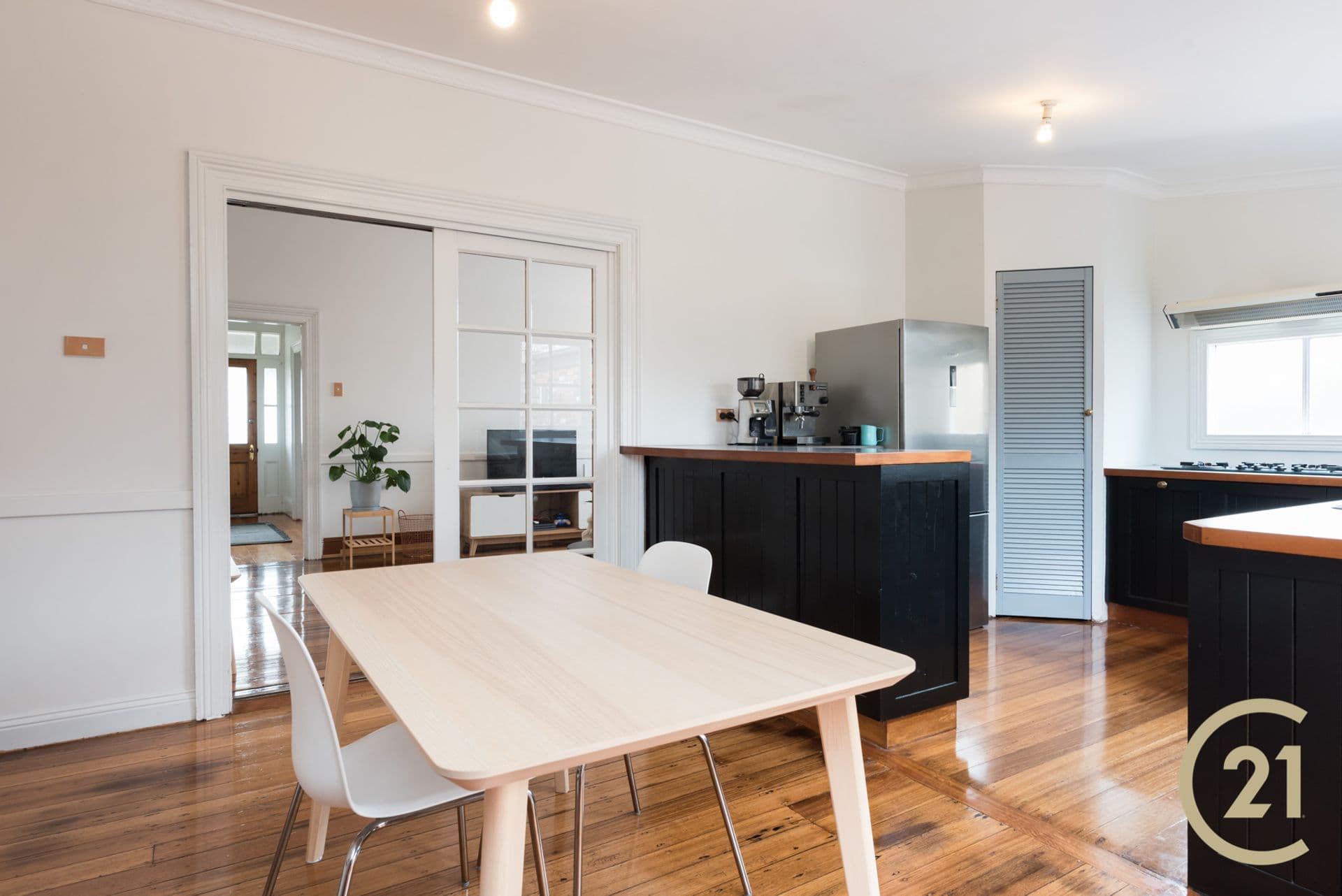 27 Turton Street, Devonport, TAS, 7310, Devonport - Thumbnail 6