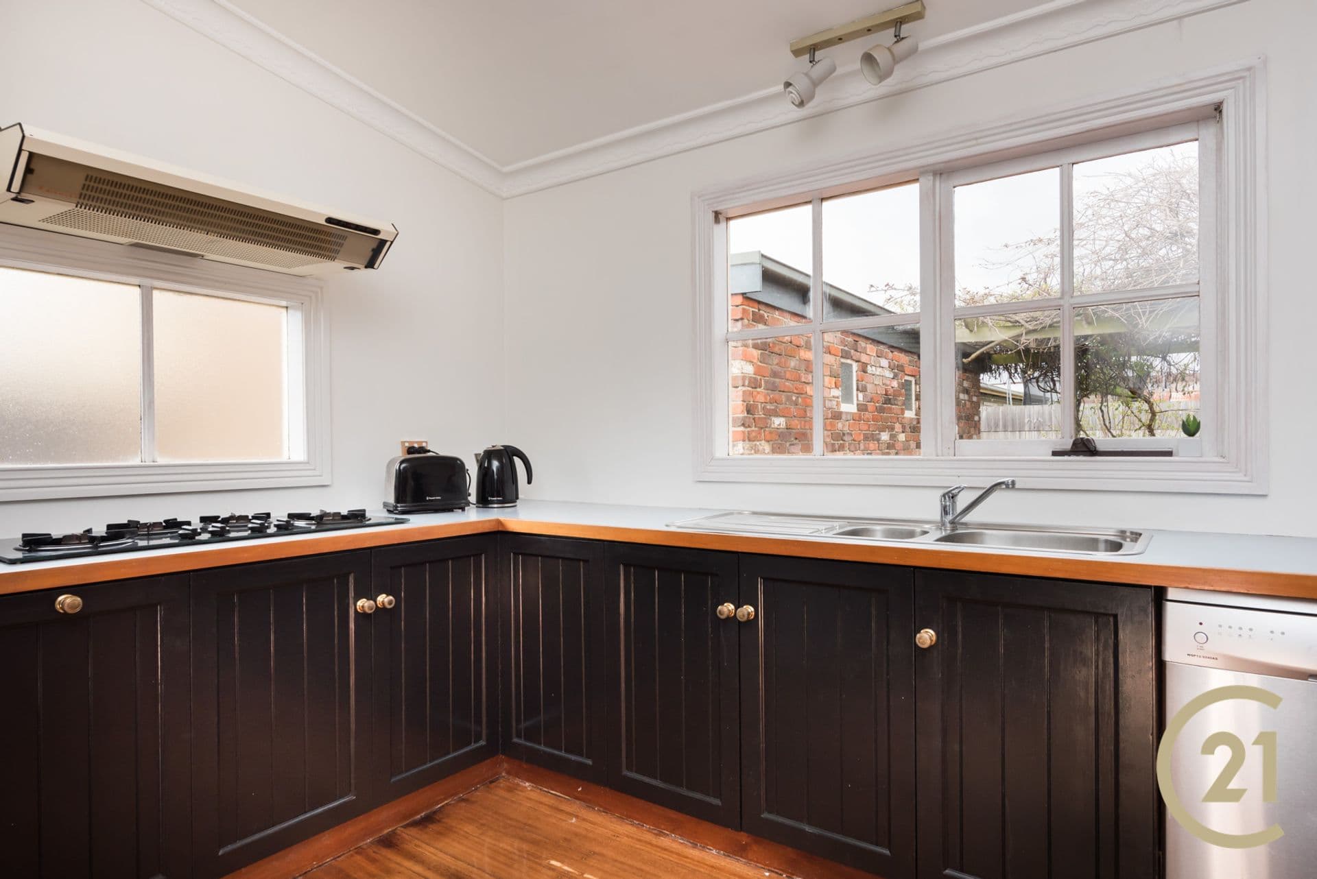 27 Turton Street, Devonport, TAS, 7310, Devonport - Thumbnail 7
