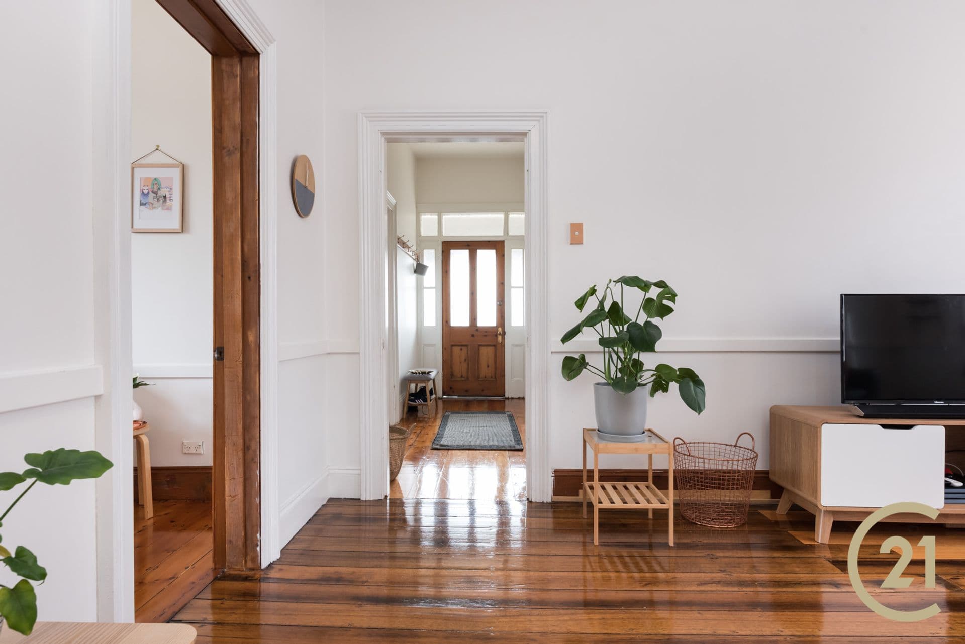 27 Turton Street, Devonport, TAS, 7310, Devonport - Thumbnail 3