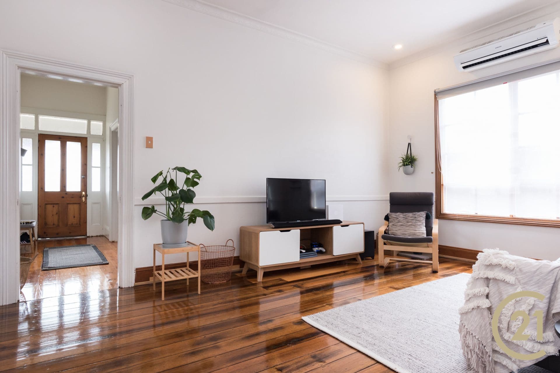 27 Turton Street, Devonport, TAS, 7310, Devonport - Thumbnail 4