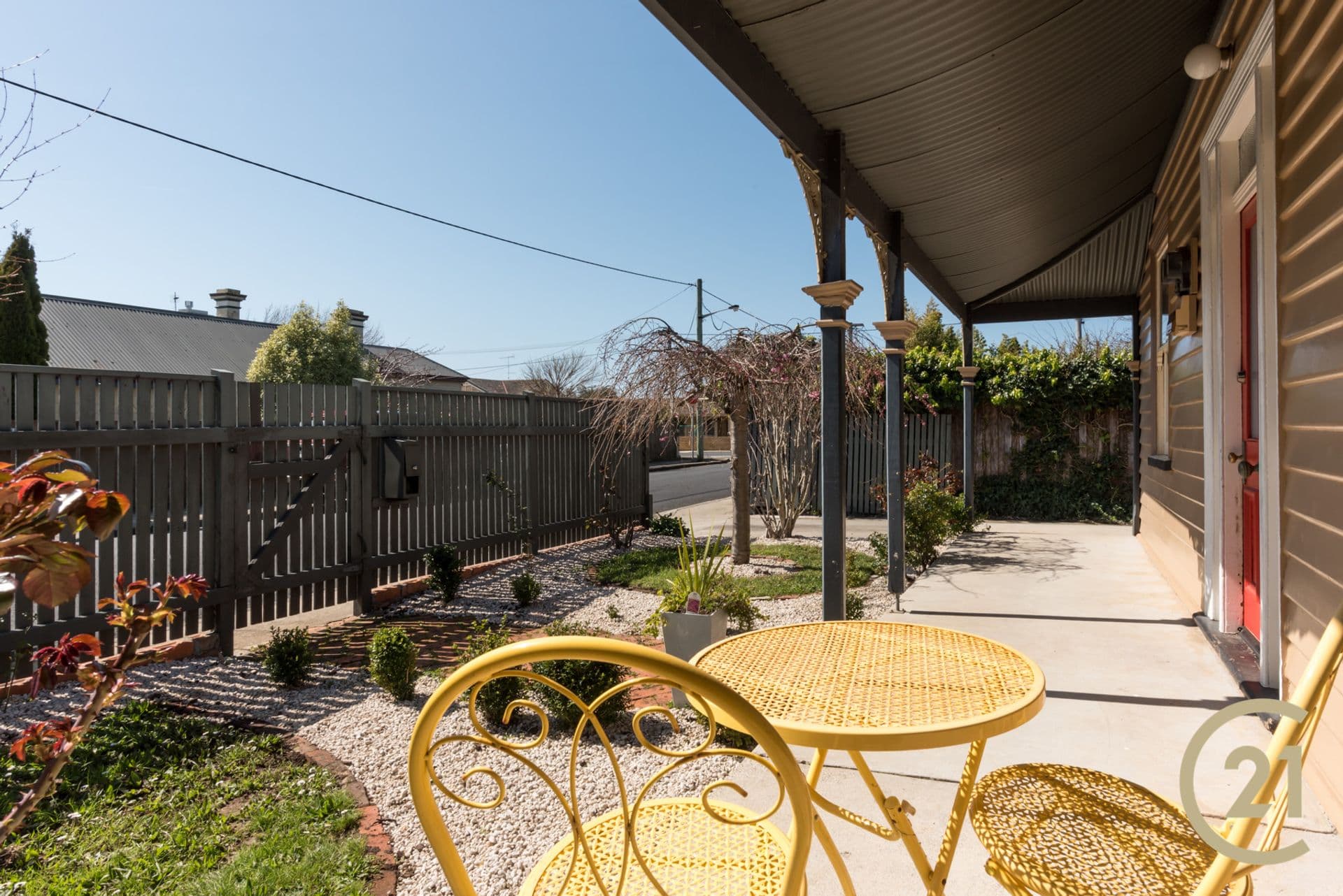 27 Turton Street, Devonport, TAS, 7310, Devonport - Thumbnail 2