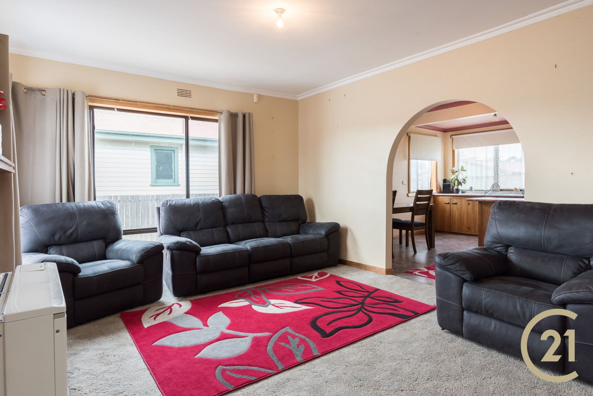 129 David Street, East Devonport, TAS, 7310, East Devonport - Thumbnail 3