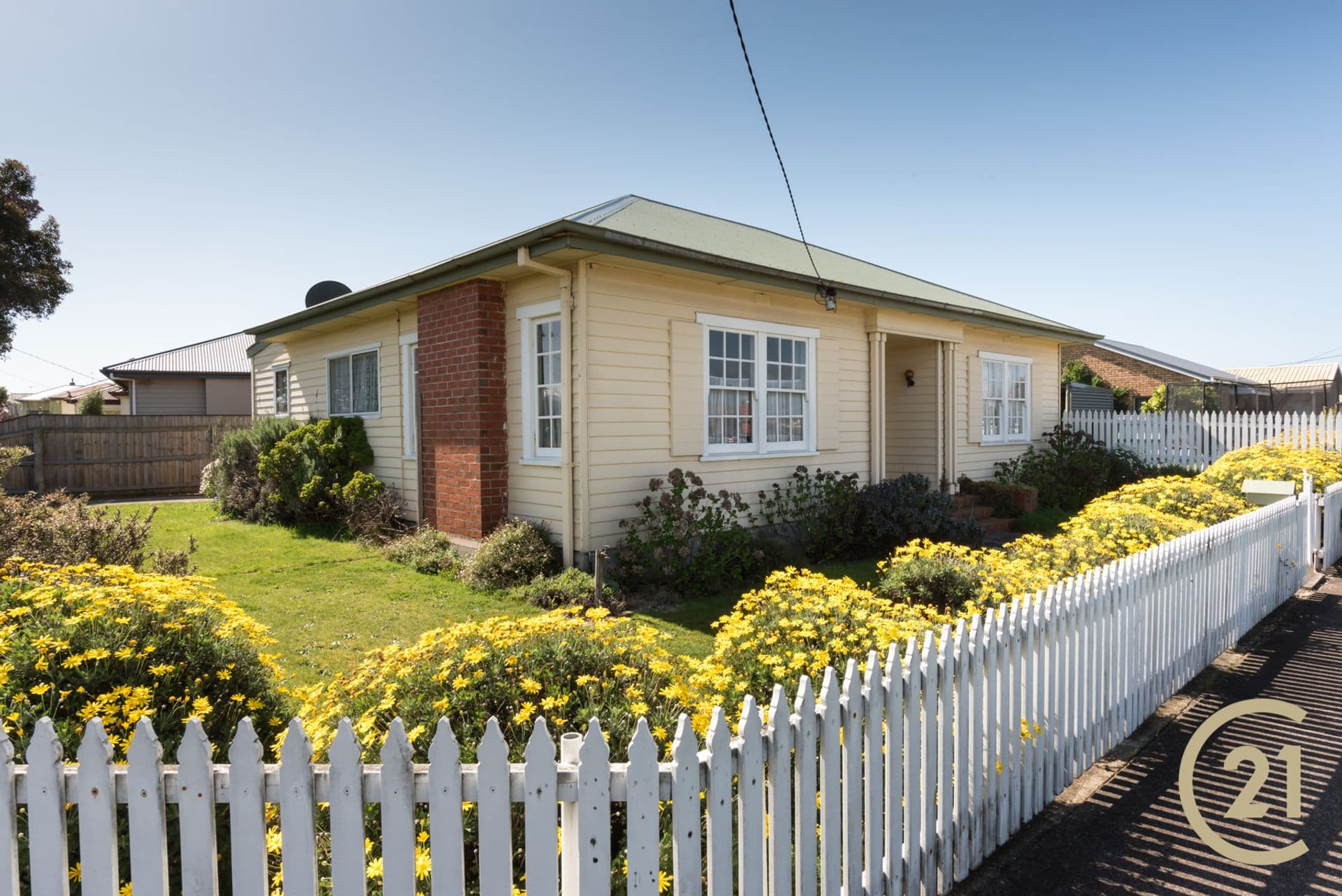 10 Charles Street, Devonport, TAS, 7310, Devonport - Image 1