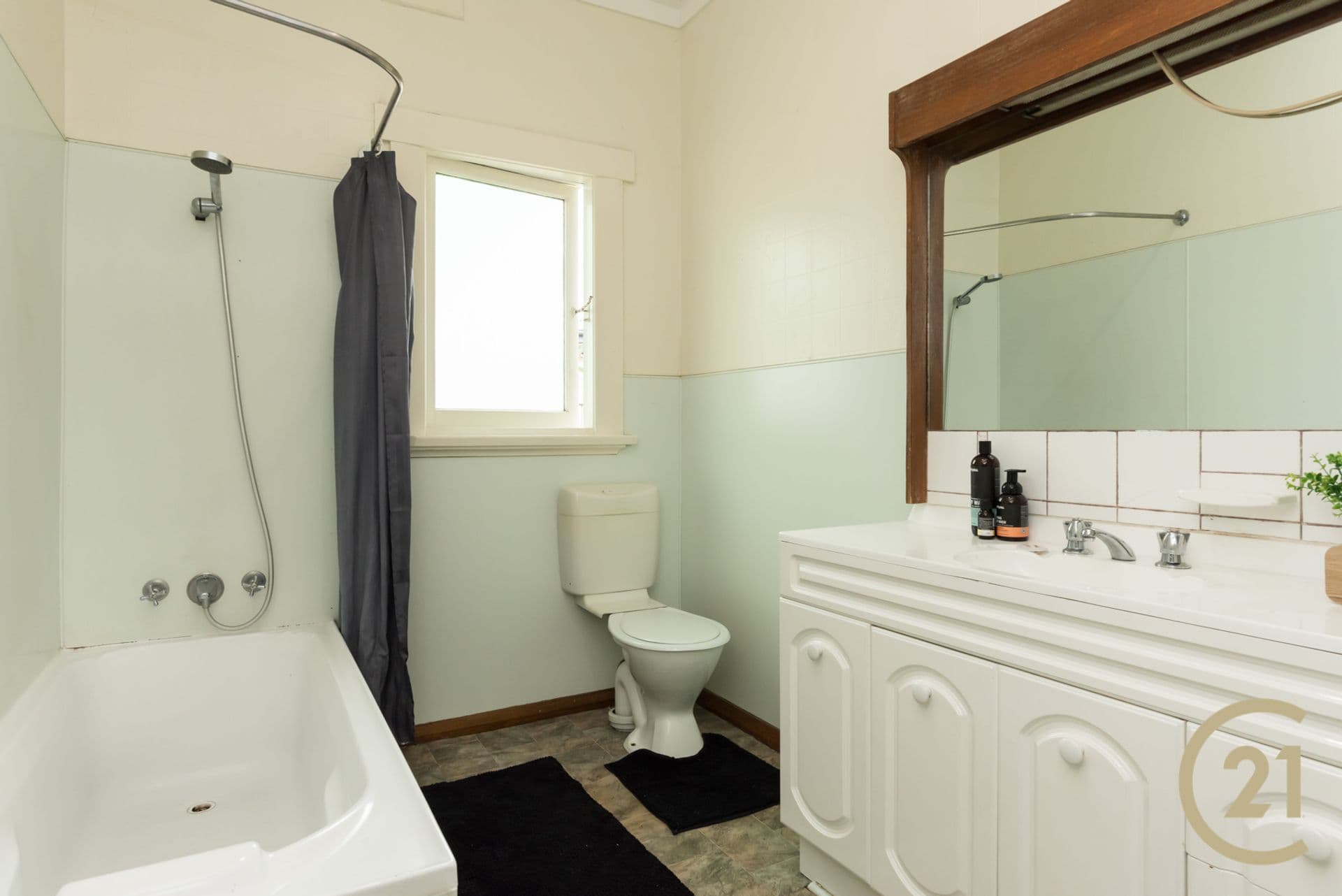 10 Charles Street, Devonport, TAS, 7310, Devonport - Thumbnail 4