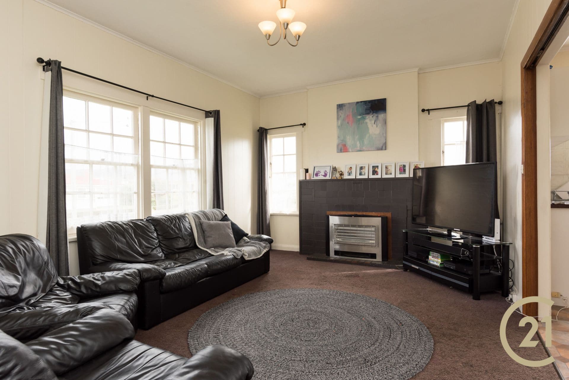 10 Charles Street, Devonport, TAS, 7310, Devonport - Thumbnail 3