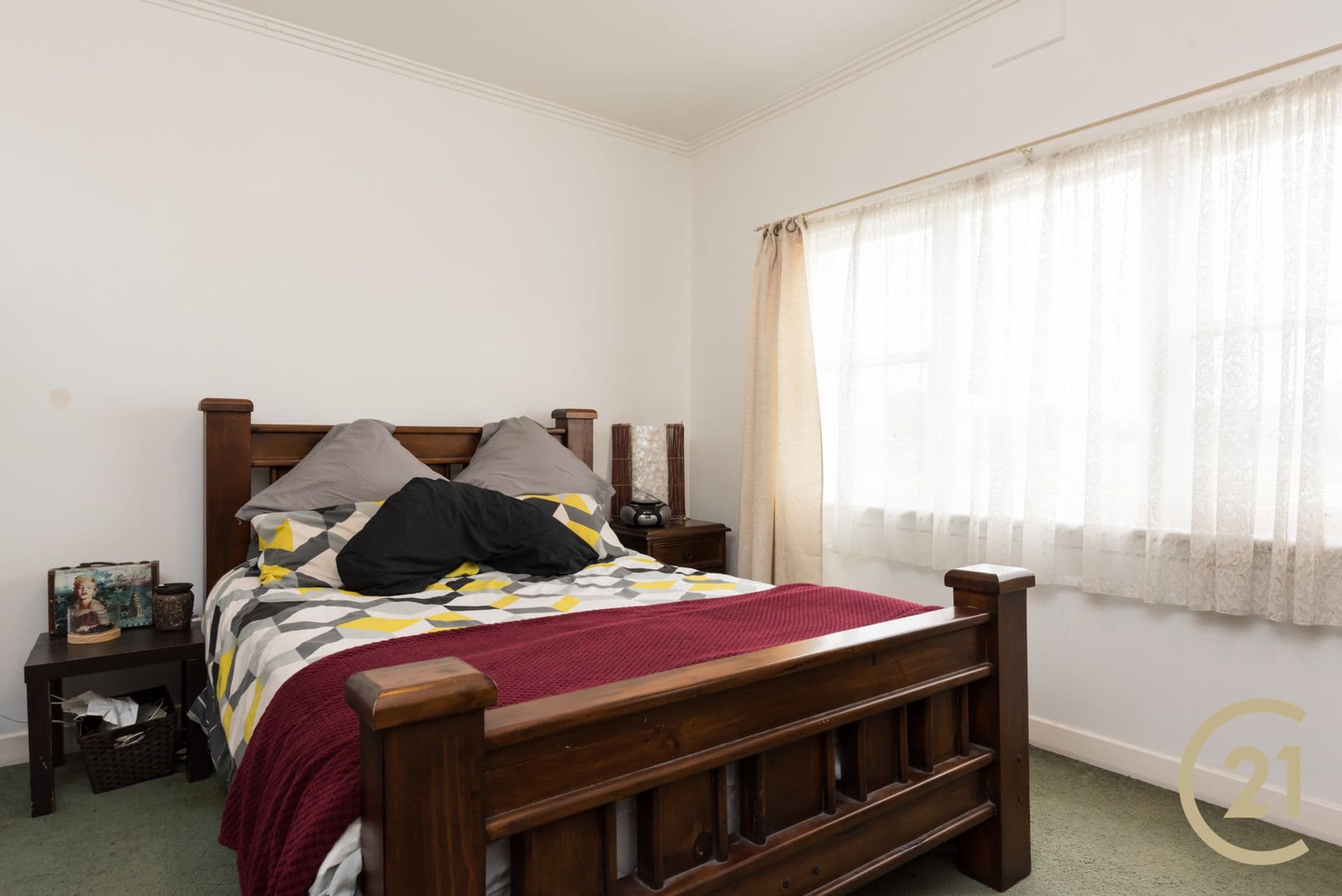107 Parker Street, Devonport, TAS, 7310, Devonport - Thumbnail 4