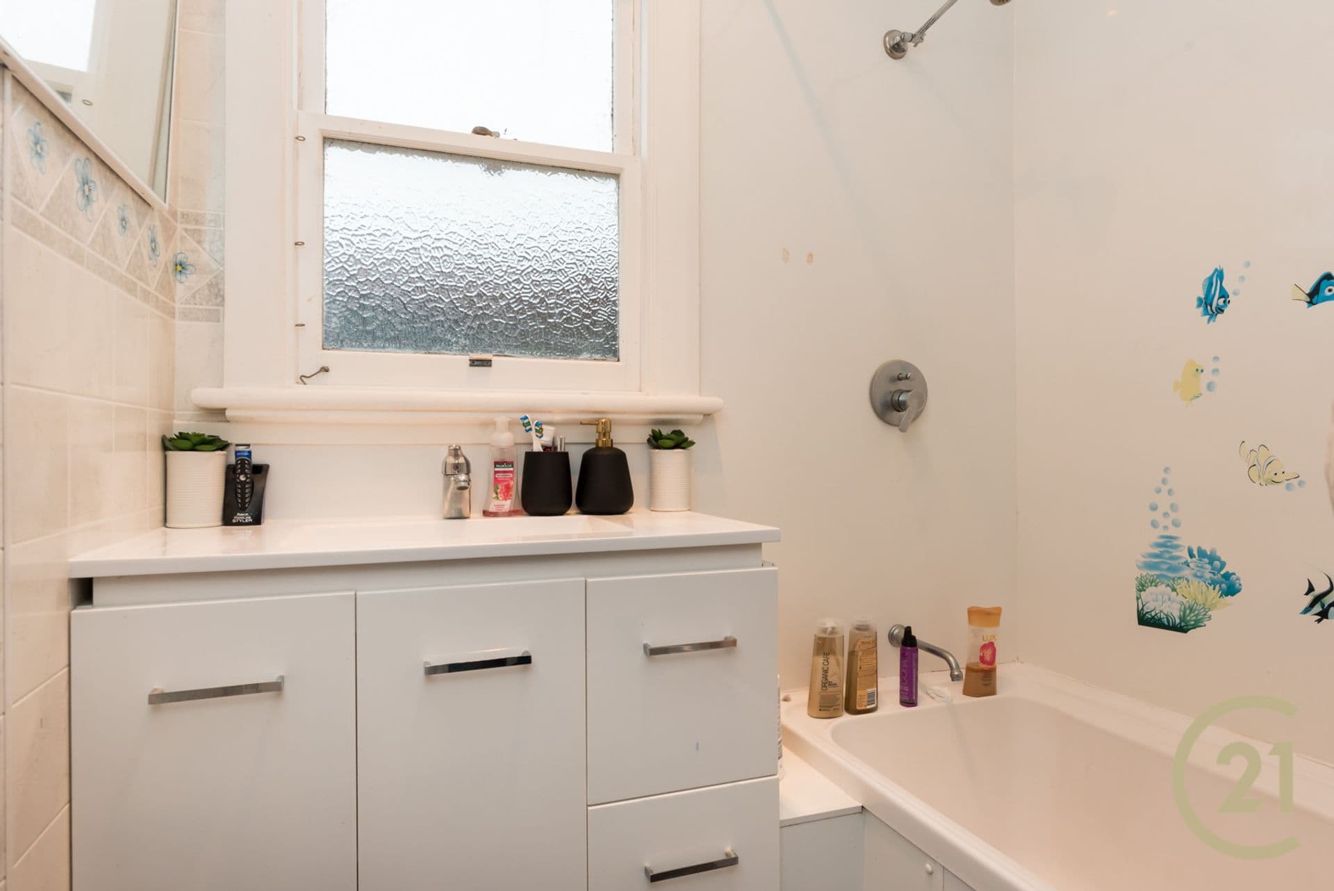 107 Parker Street, Devonport, TAS, 7310, Devonport - Thumbnail 6