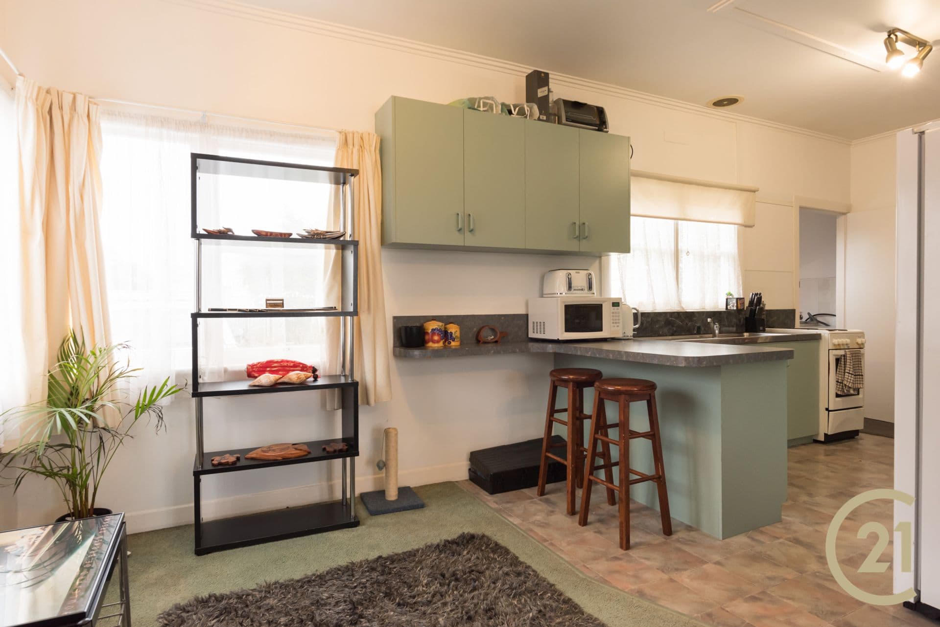 107 Parker Street, Devonport, TAS, 7310, Devonport - Thumbnail 5