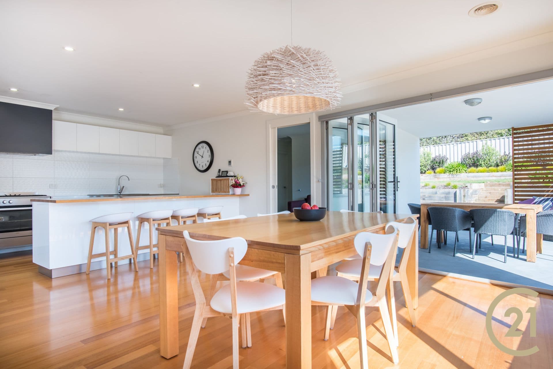 8 Langslow Drive, Miandetta, TAS, 7310, Miandetta - Thumbnail 3