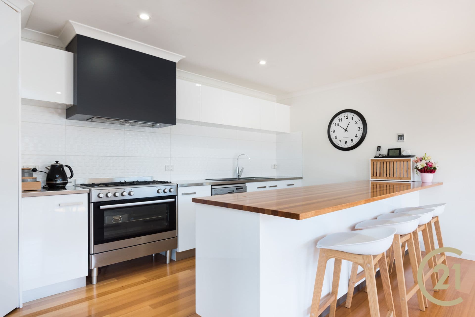 8 Langslow Drive, Miandetta, TAS, 7310, Miandetta - Thumbnail 2