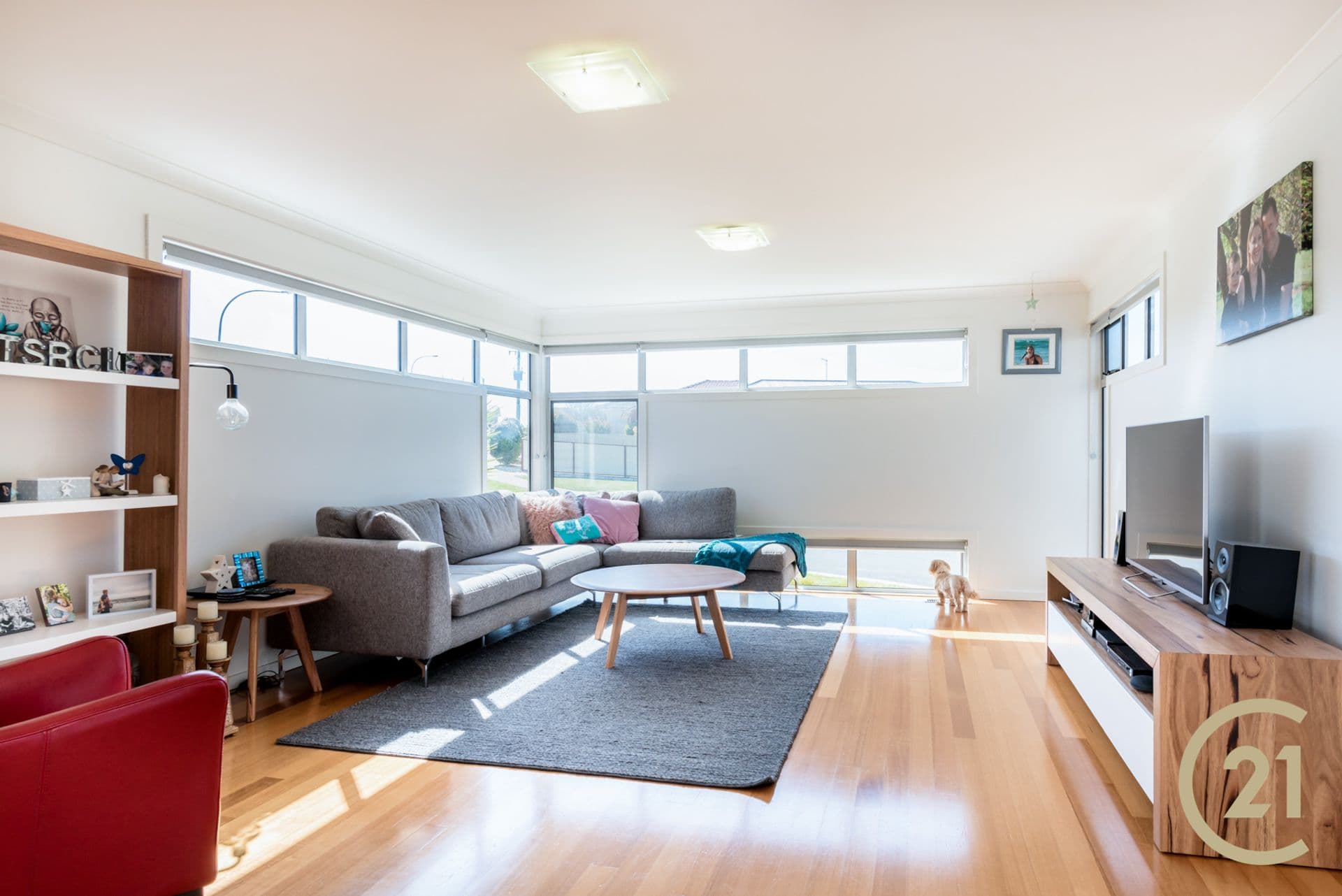8 Langslow Drive, Miandetta, TAS, 7310, Miandetta - Thumbnail 4