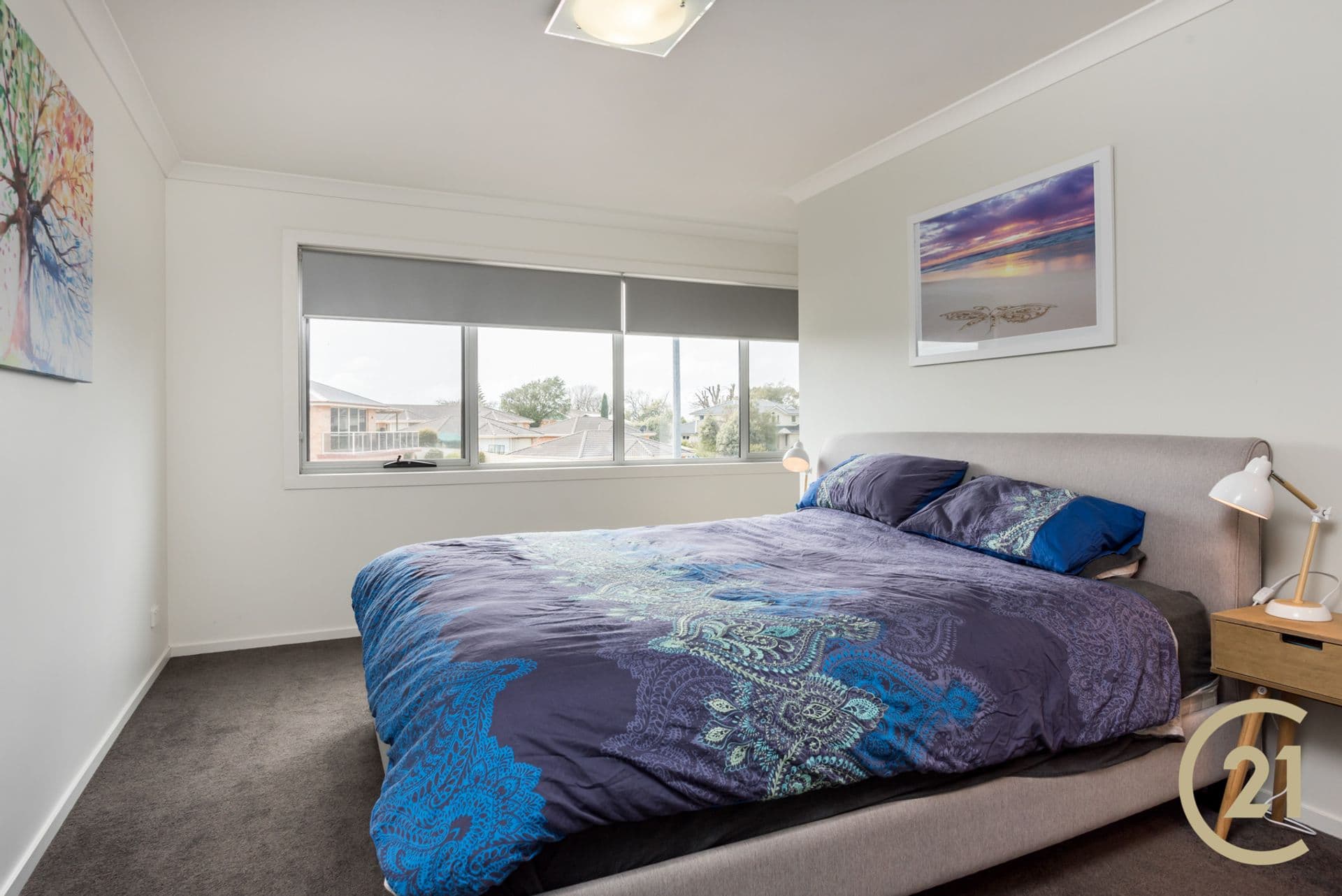 8 Langslow Drive, Miandetta, TAS, 7310, Miandetta - Thumbnail 5