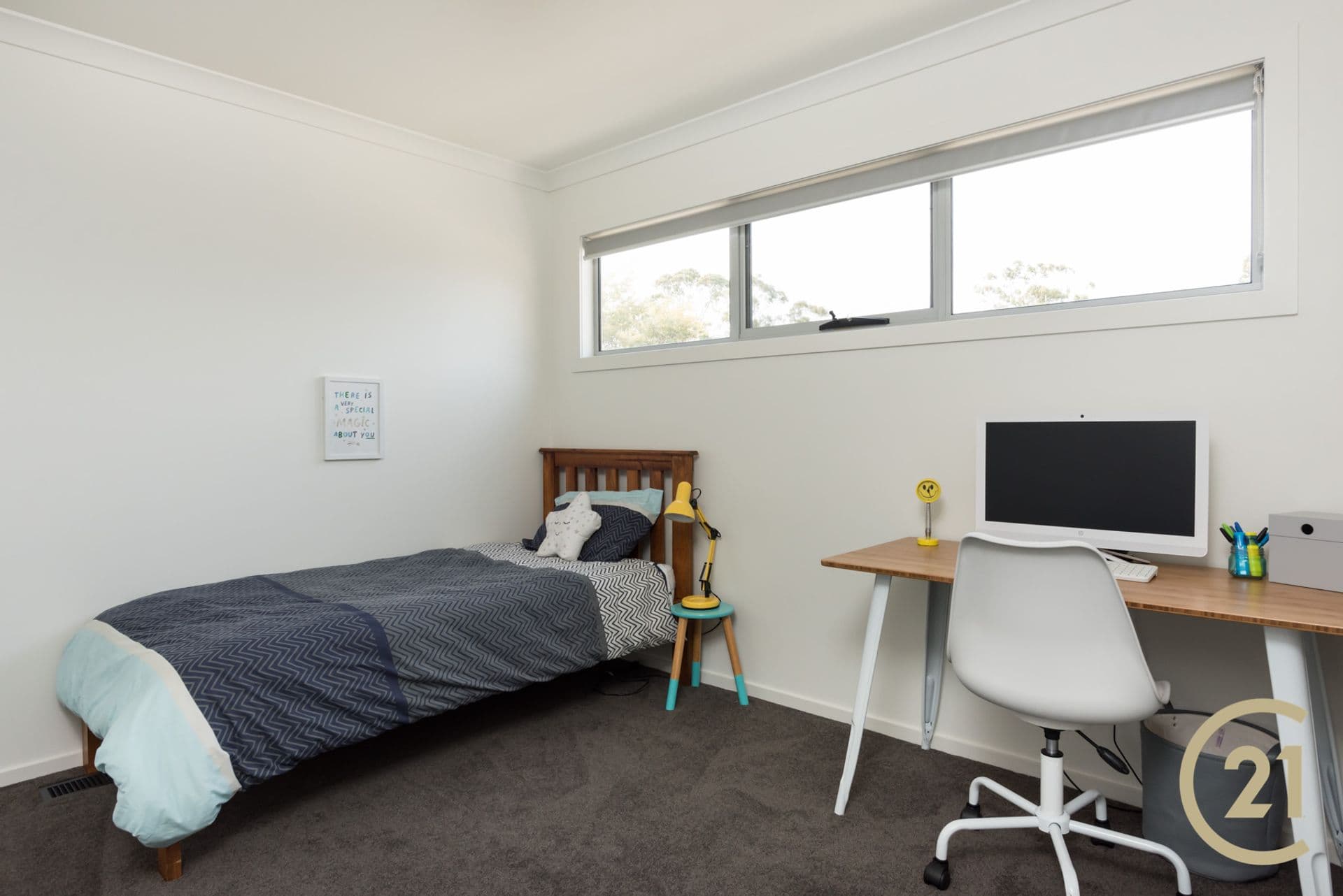 8 Langslow Drive, Miandetta, TAS, 7310, Miandetta - Thumbnail 8