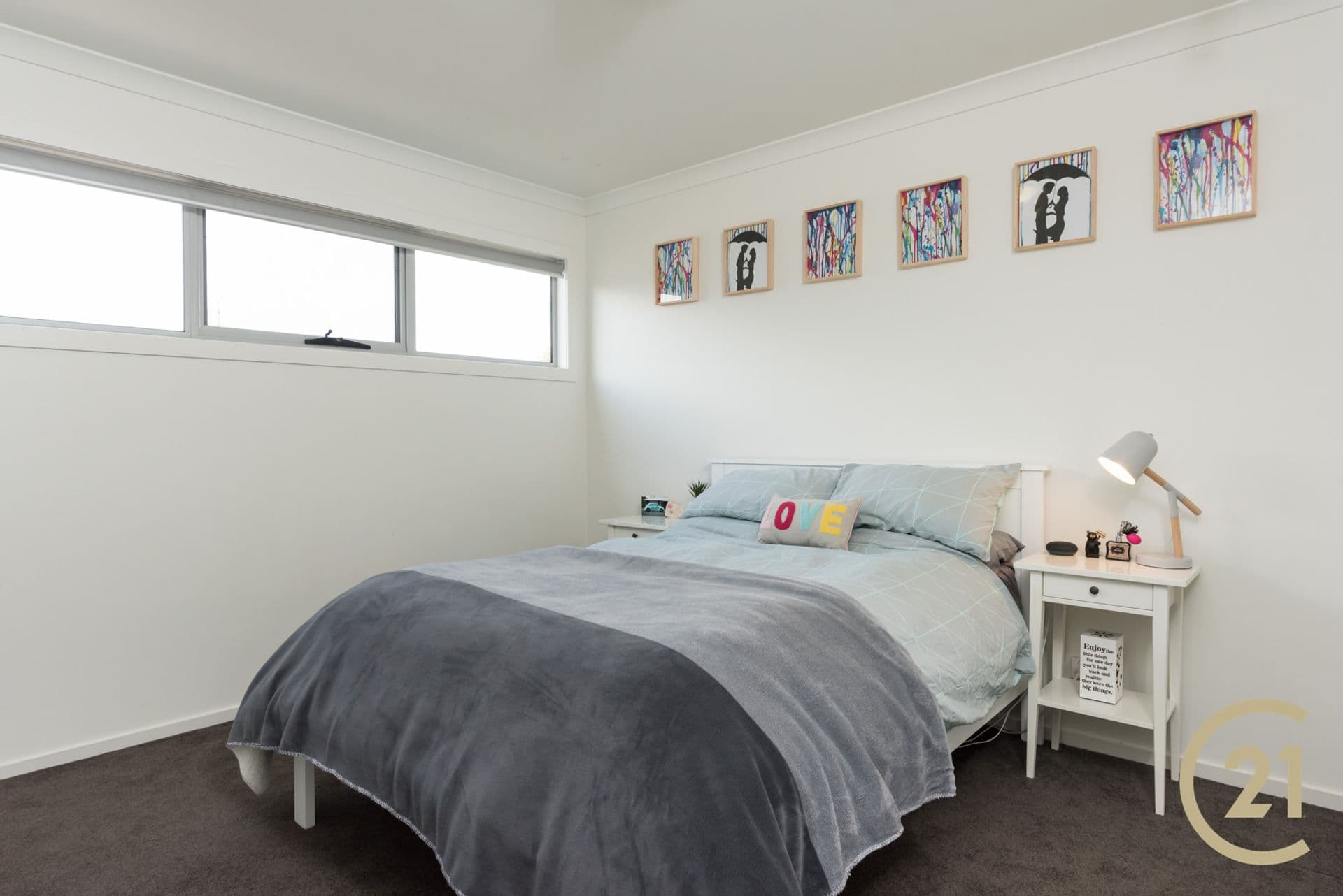 8 Langslow Drive, Miandetta, TAS, 7310, Miandetta - Thumbnail 7