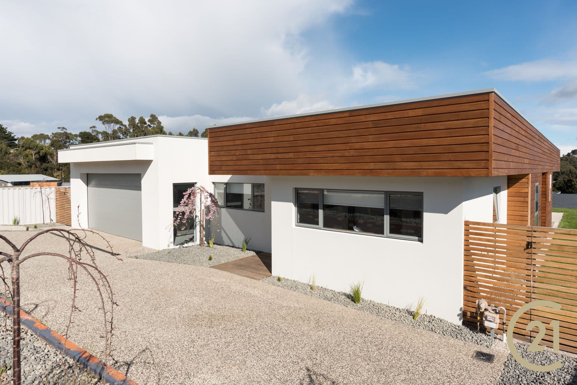 13 Tatiana Close, Devonport, TAS, 7310, Devonport - Thumbnail 4