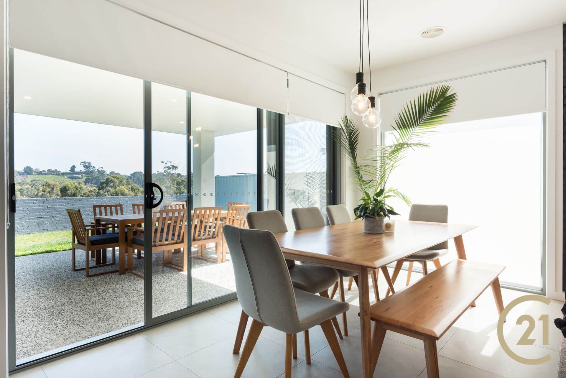 13 Tatiana Close, Devonport, TAS, 7310, Devonport - Thumbnail 7