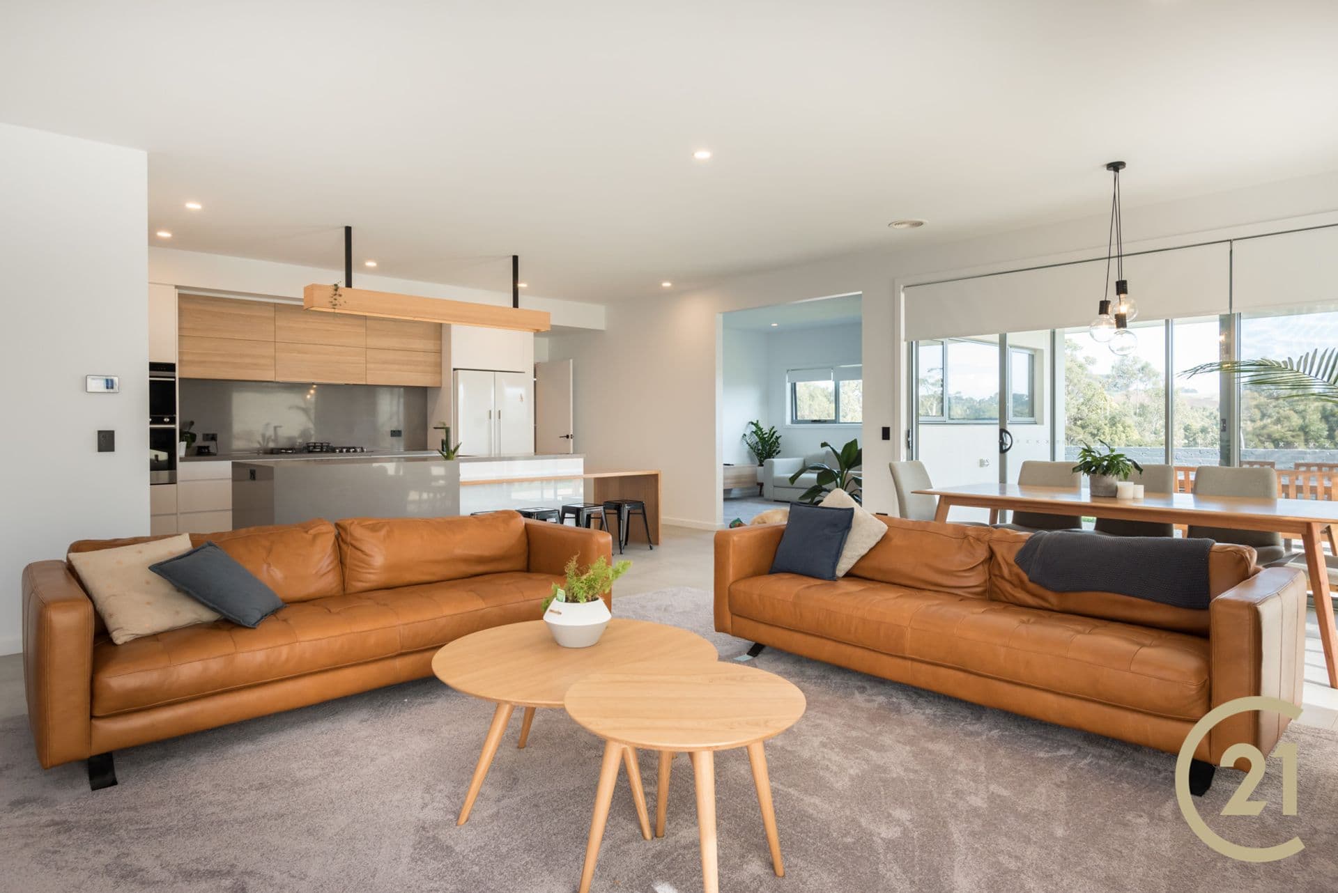 13 Tatiana Close, Devonport, TAS, 7310, Devonport - Thumbnail 8