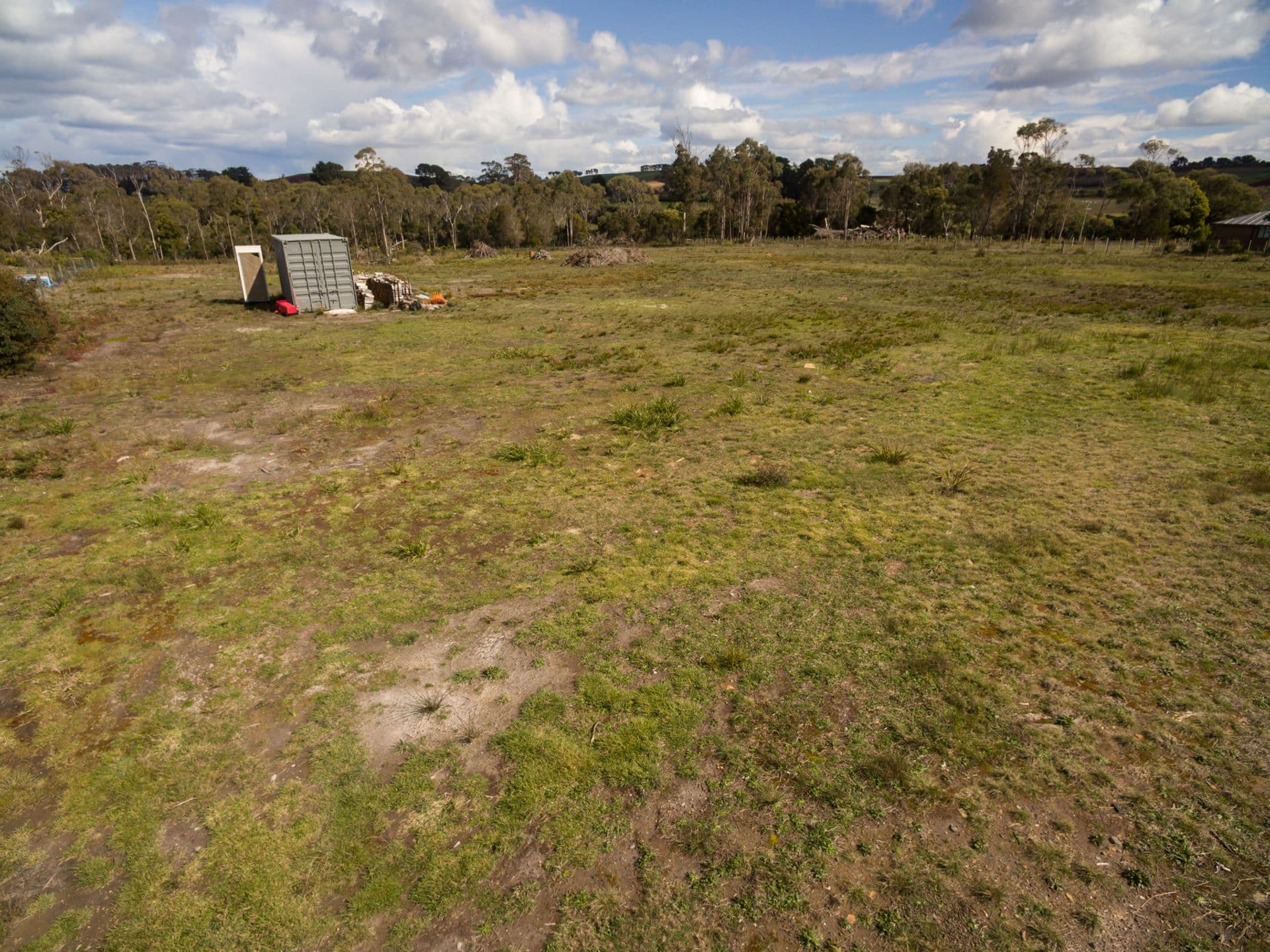 14 Rubicon Rise, Northdown, TAS, 7307, Eltham North - Thumbnail 4