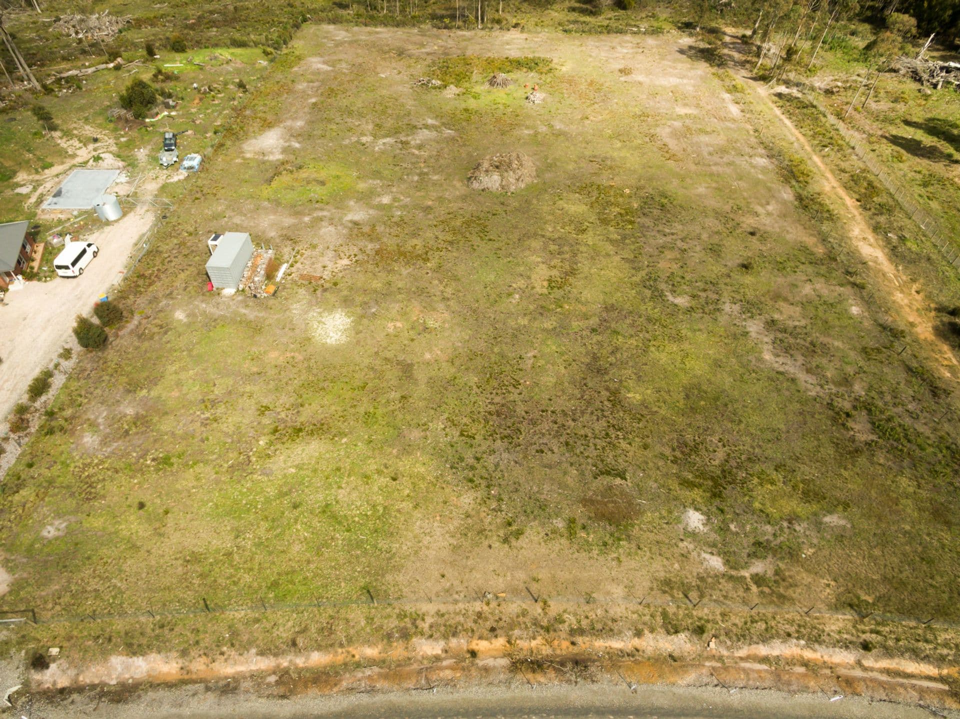 14 Rubicon Rise, Northdown, TAS, 7307, Eltham North - Thumbnail 3