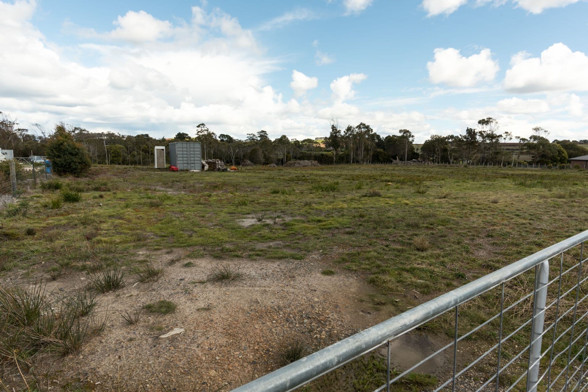 14 Rubicon Rise, Northdown, TAS, 7307, Eltham North - Thumbnail 2
