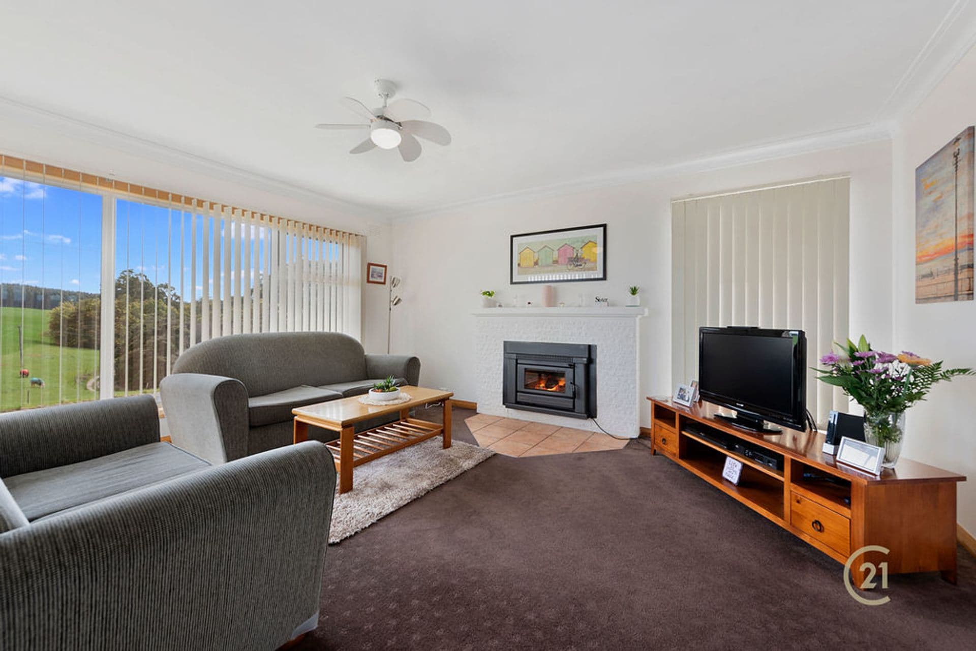 1683 Pine Road, South Riana, TAS, 7316, South Riana - Thumbnail 6