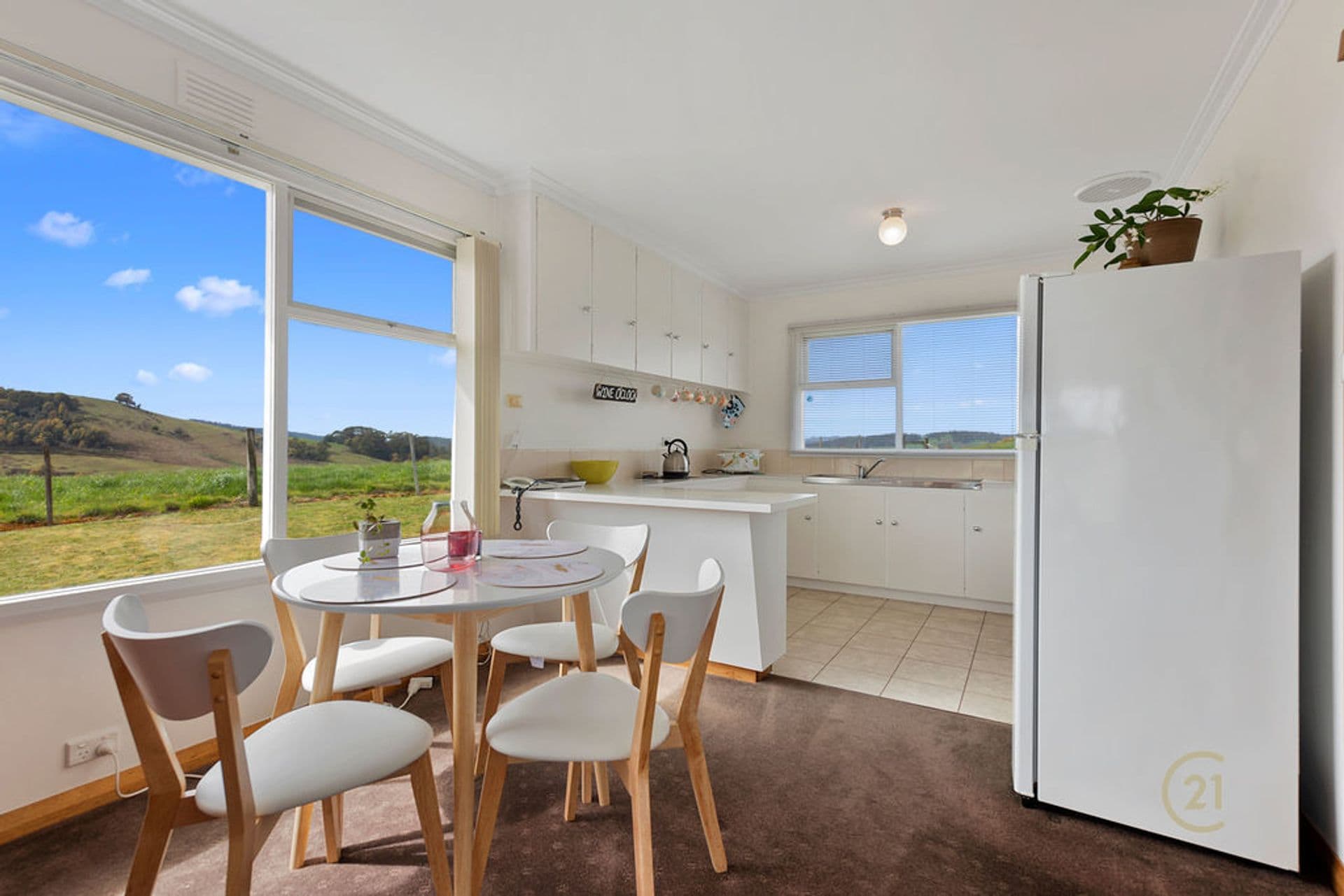 1683 Pine Road, South Riana, TAS, 7316, South Riana - Thumbnail 5