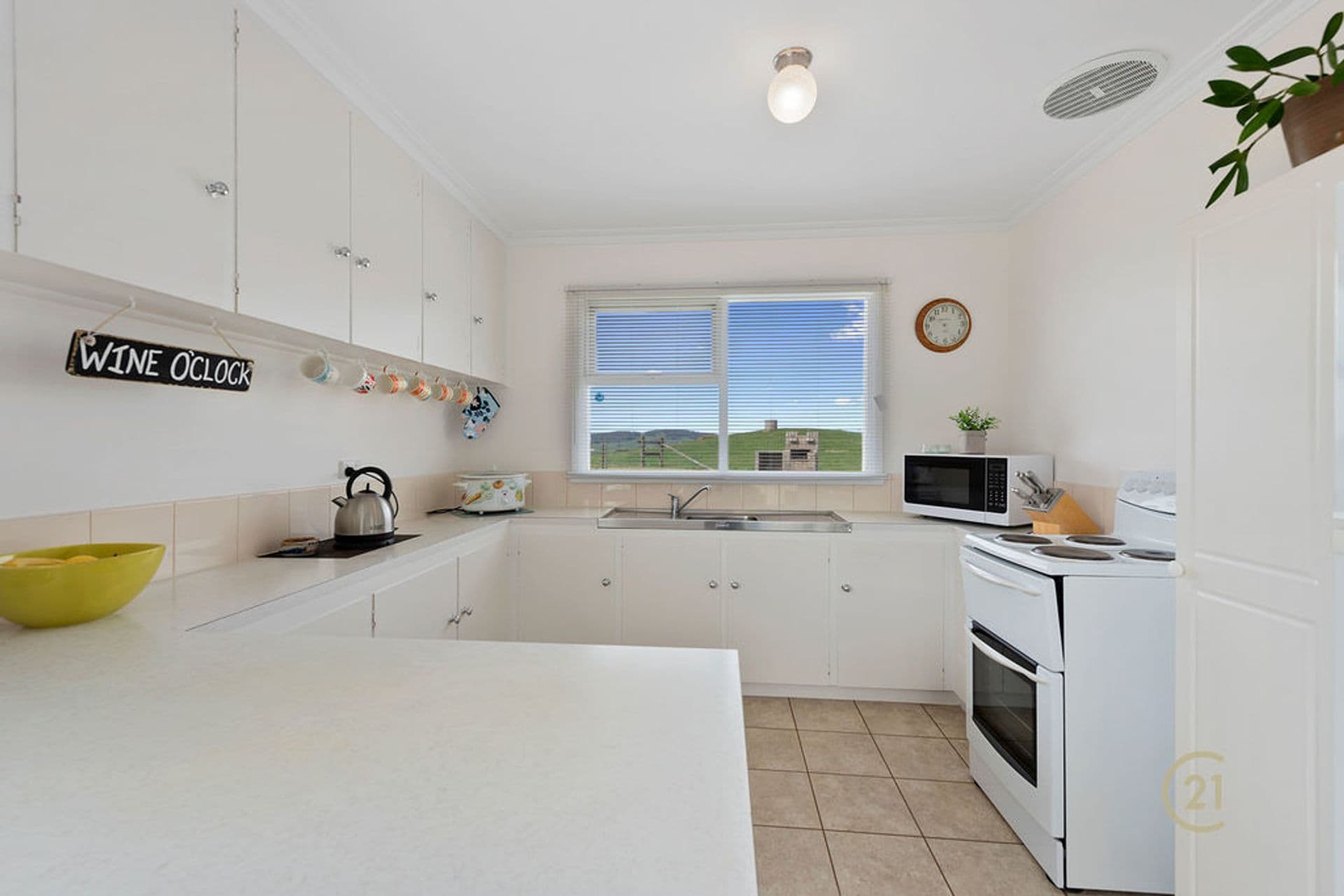 1683 Pine Road, South Riana, TAS, 7316, South Riana - Thumbnail 4
