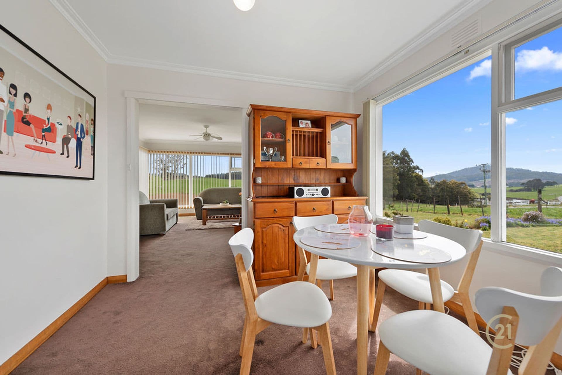 1683 Pine Road, South Riana, TAS, 7316, South Riana - Thumbnail 7