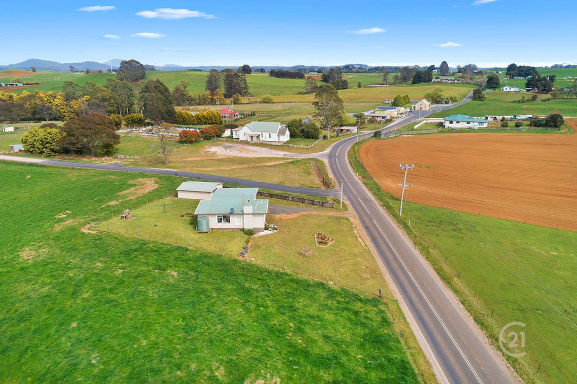 1683 Pine Road, South Riana, TAS, 7316, South Riana - Thumbnail 3