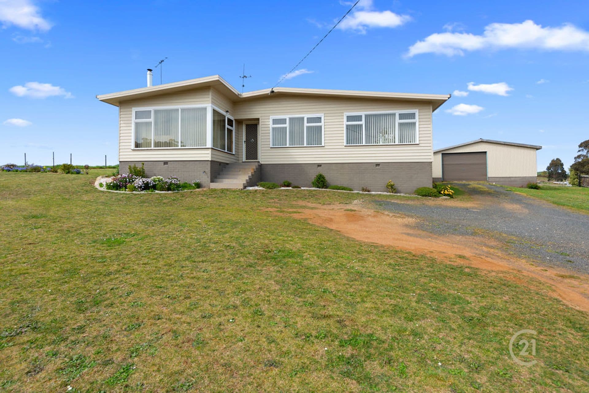 1683 Pine Road, South Riana, TAS, 7316, South Riana - Image 1