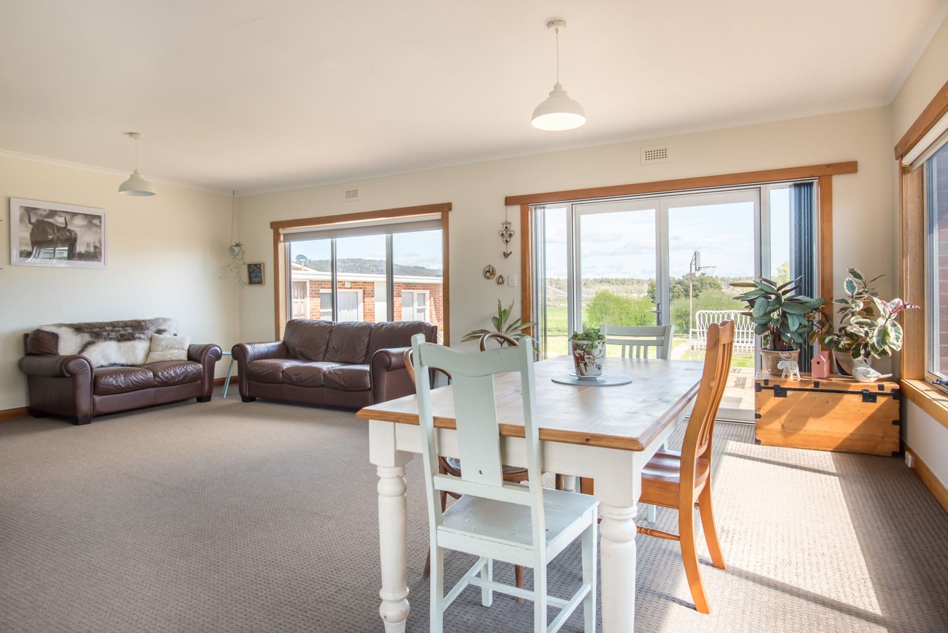 86 Hamilton Street, Latrobe, TAS, 7307, Latrobe - Thumbnail 4