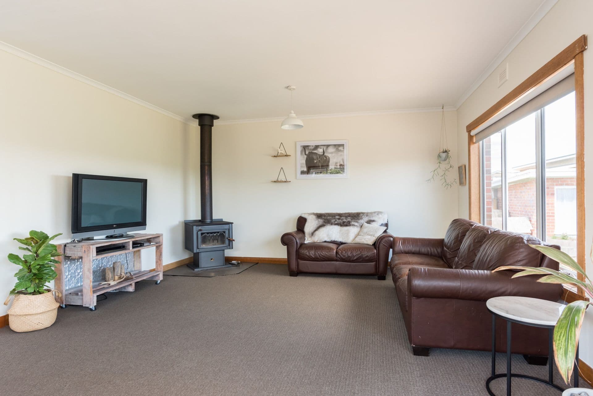 86 Hamilton Street, Latrobe, TAS, 7307, Latrobe - Thumbnail 5