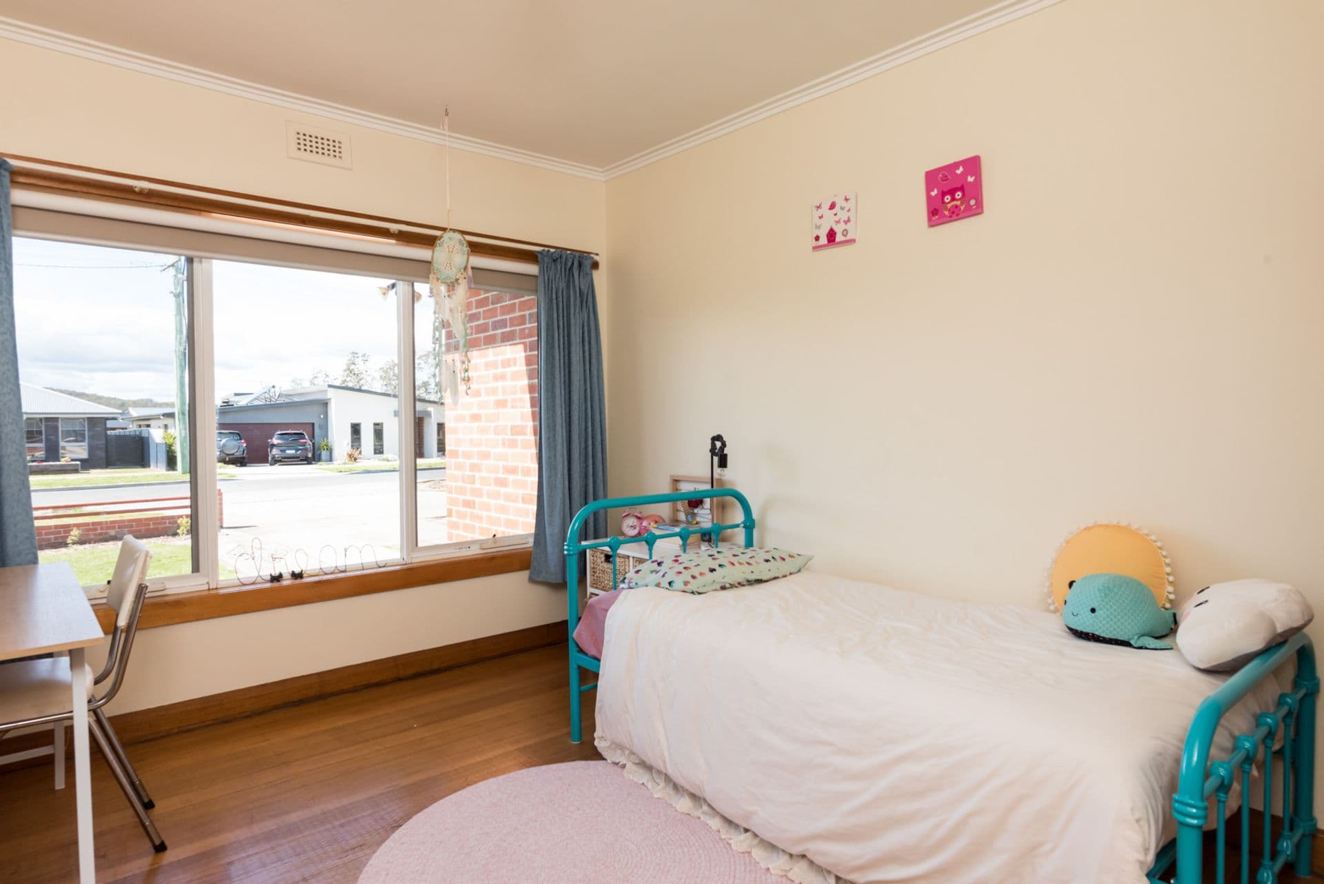 86 Hamilton Street, Latrobe, TAS, 7307, Latrobe - Thumbnail 7