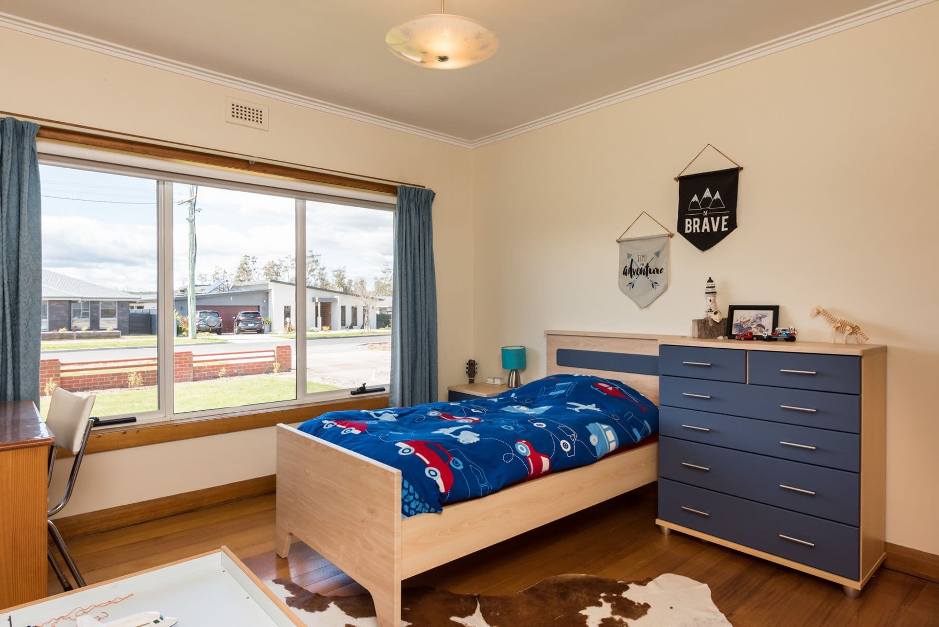 86 Hamilton Street, Latrobe, TAS, 7307, Latrobe - Thumbnail 8
