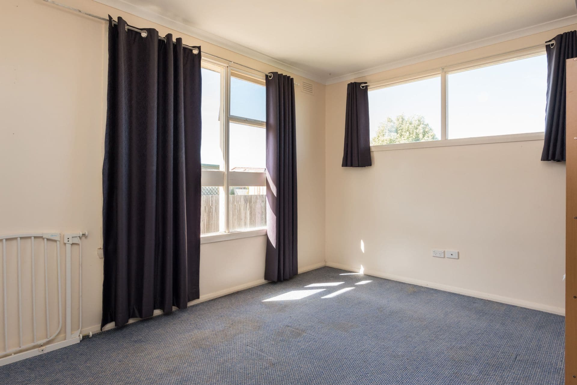 4 Fordham Drive, Devonport, TAS, 7310, Devonport - Thumbnail 6
