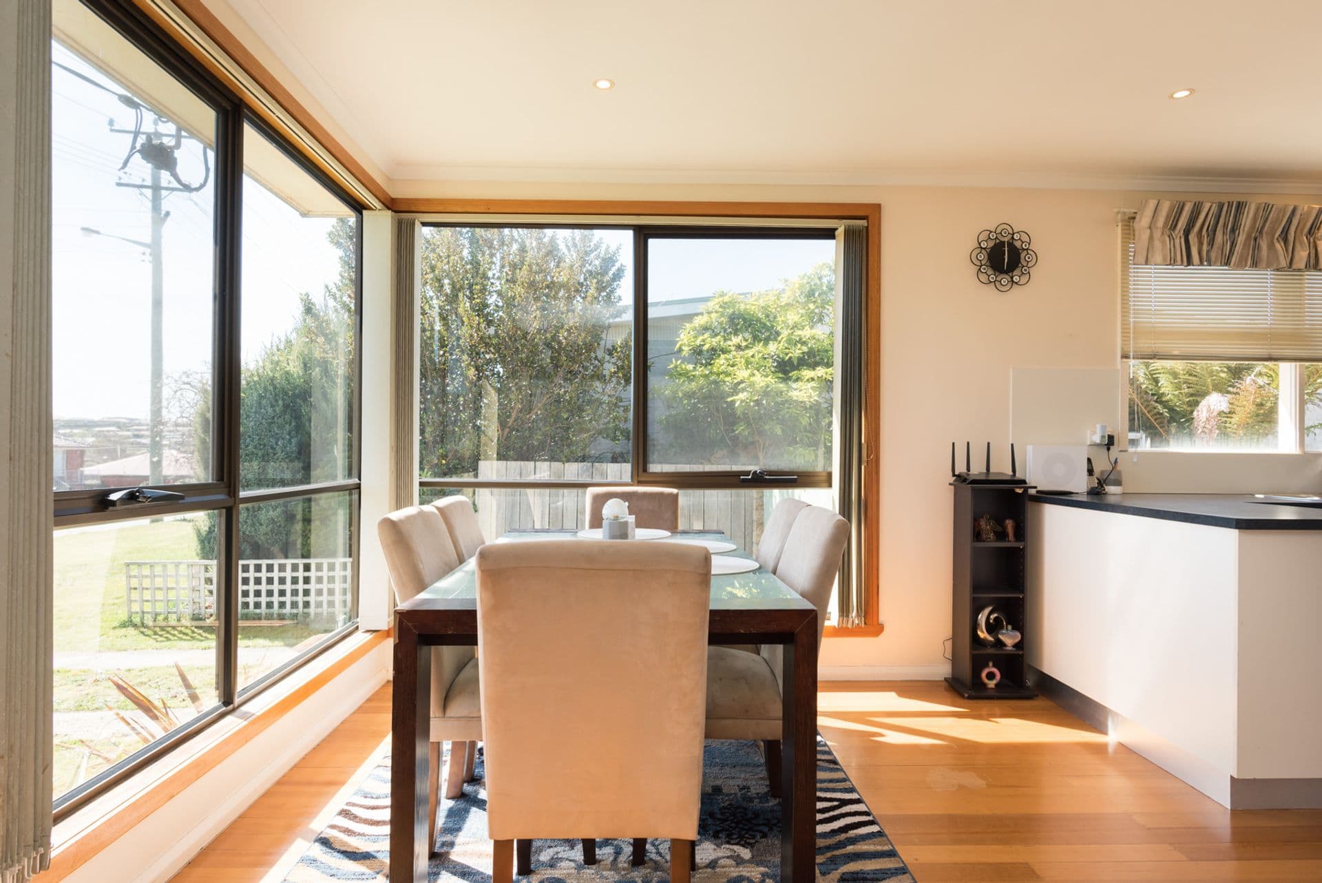 4 Fordham Drive, Devonport, TAS, 7310, Devonport - Thumbnail 3