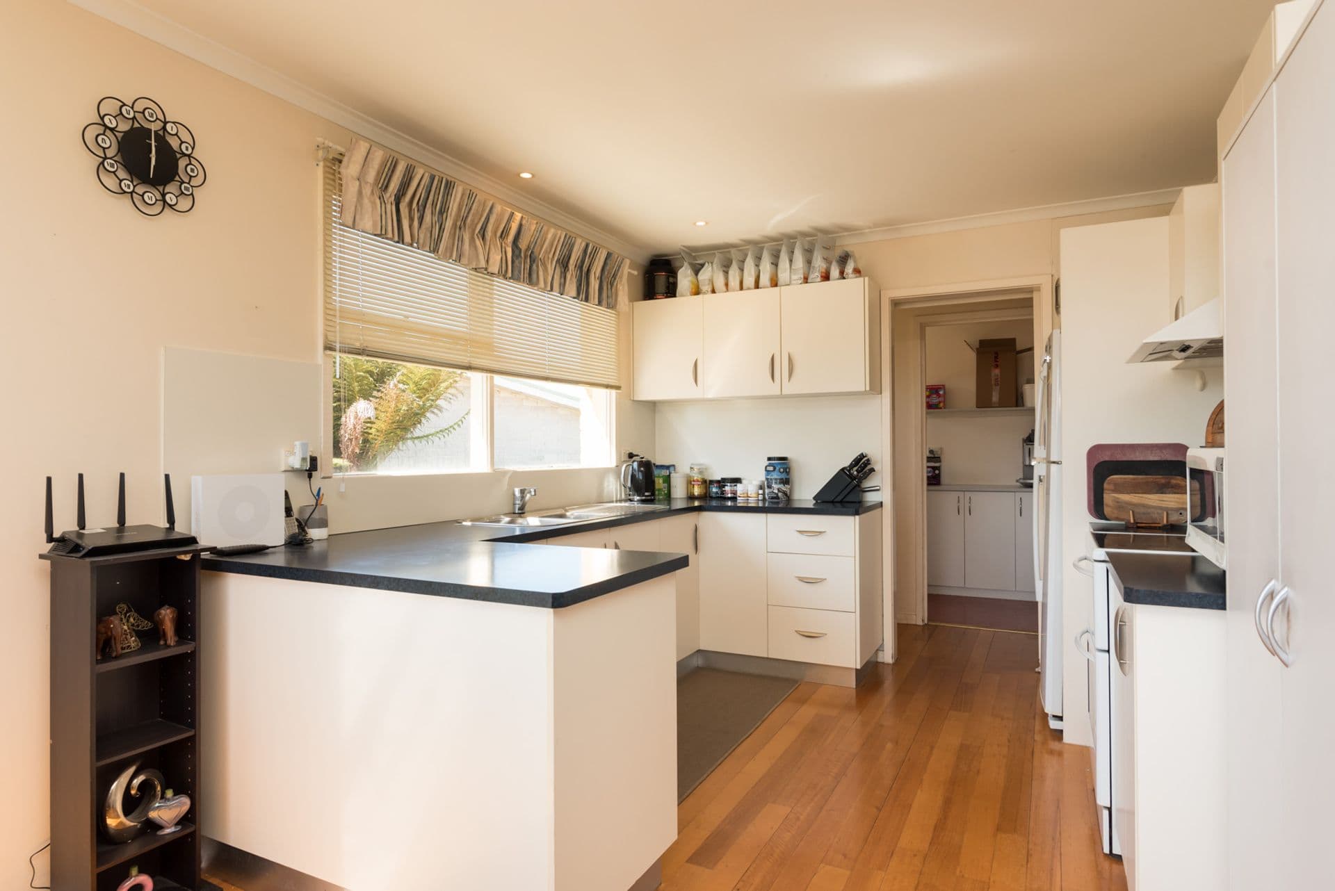 4 Fordham Drive, Devonport, TAS, 7310, Devonport - Thumbnail 2