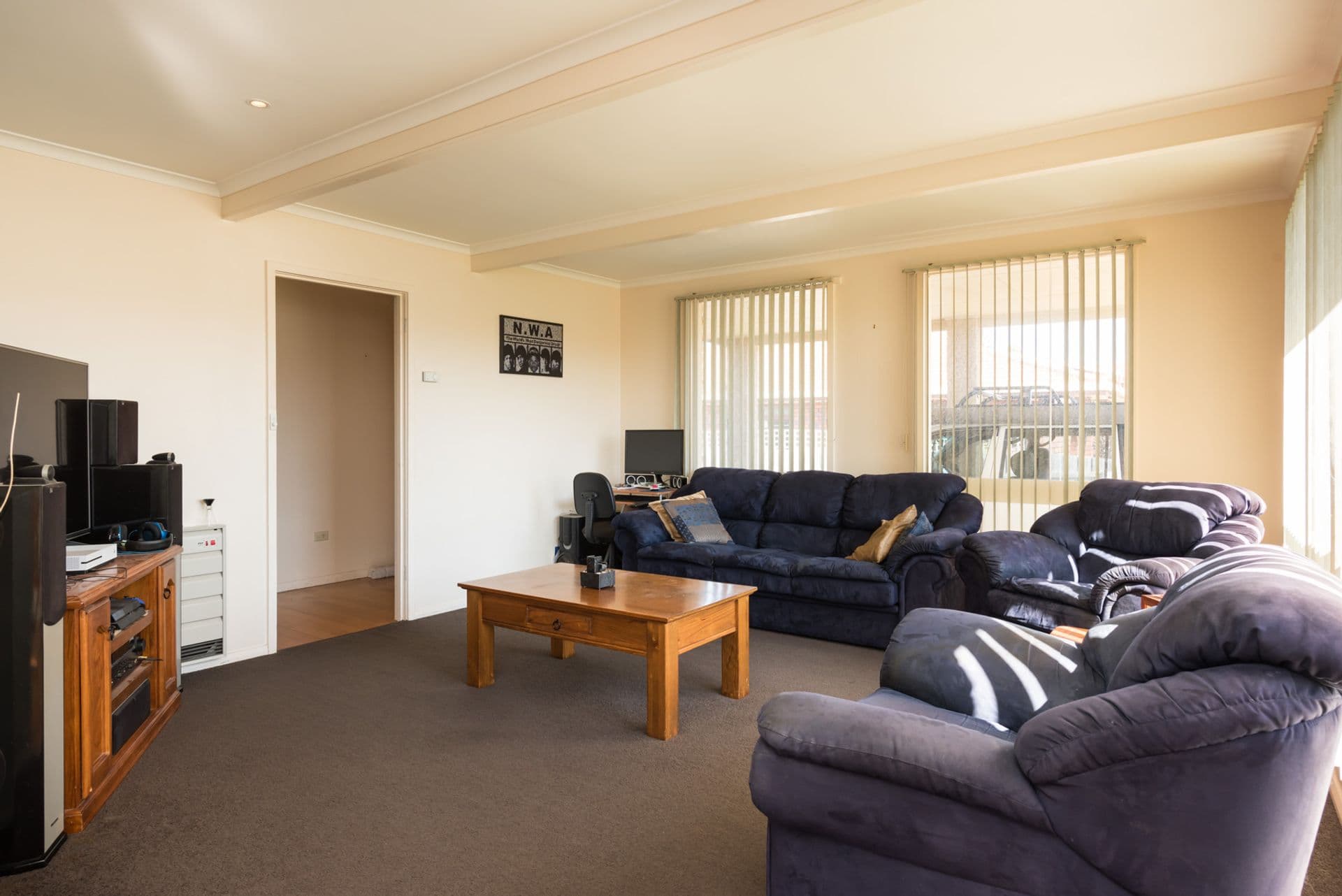 4 Fordham Drive, Devonport, TAS, 7310, Devonport - Thumbnail 4