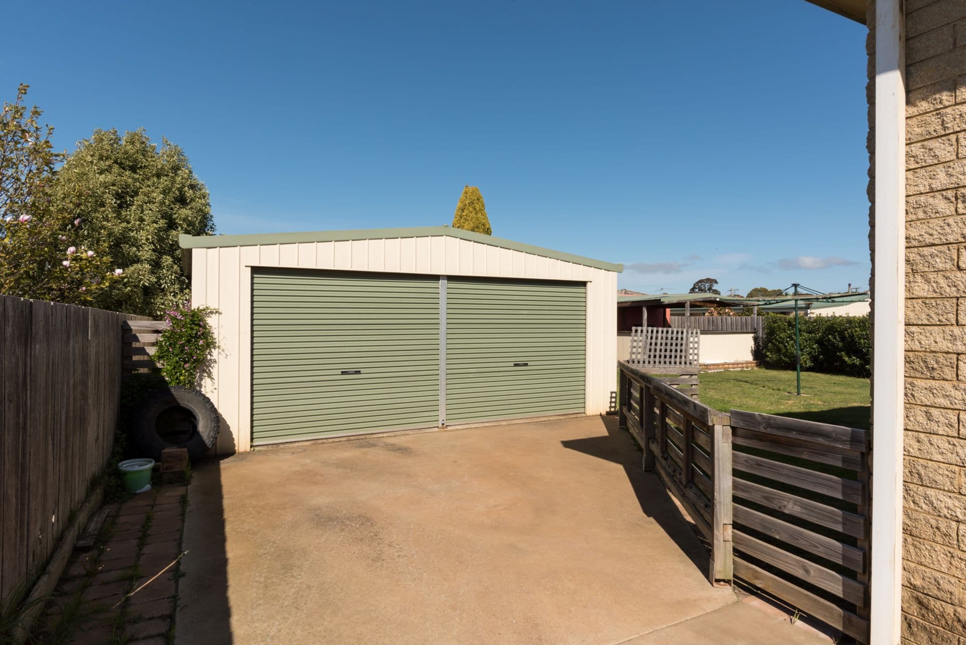 4 Fordham Drive, Devonport, TAS, 7310, Devonport - Thumbnail 8