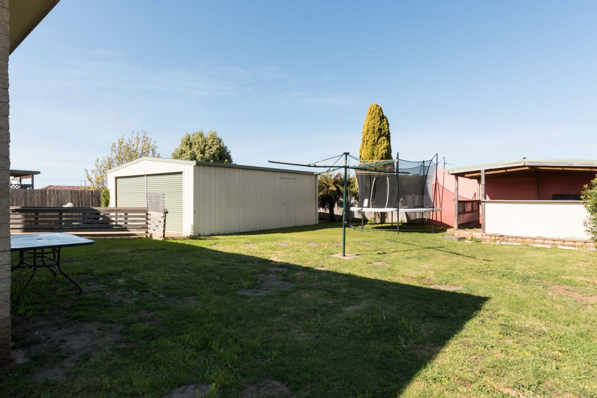 4 Fordham Drive, Devonport, TAS, 7310, Devonport - Image 1