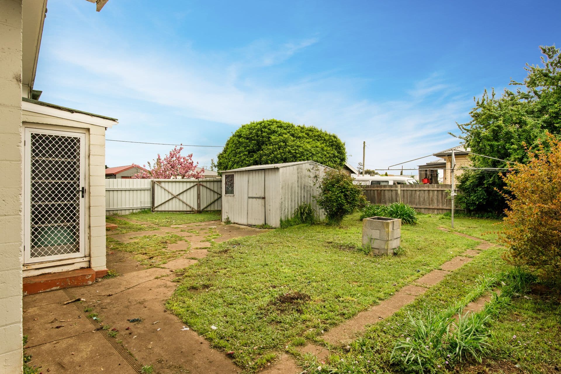 28 Tasman Street, Devonport, TAS, 7310, Devonport - Thumbnail 6