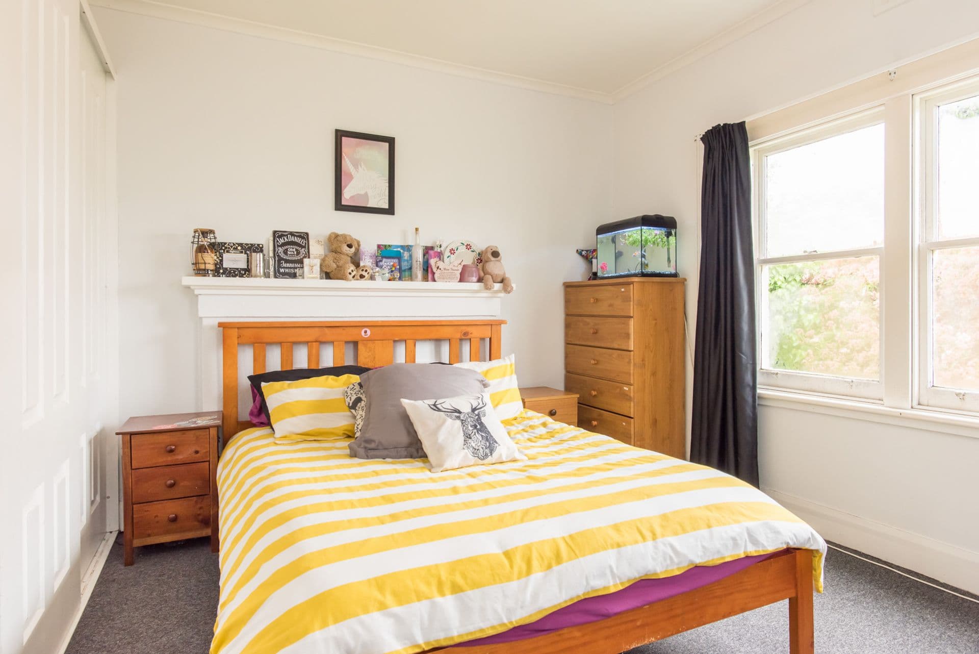 28 Tasman Street, Devonport, TAS, 7310, Devonport - Thumbnail 4
