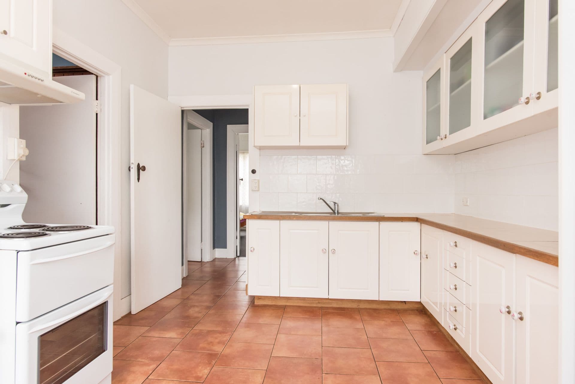 28 Tasman Street, Devonport, TAS, 7310, Devonport - Thumbnail 2