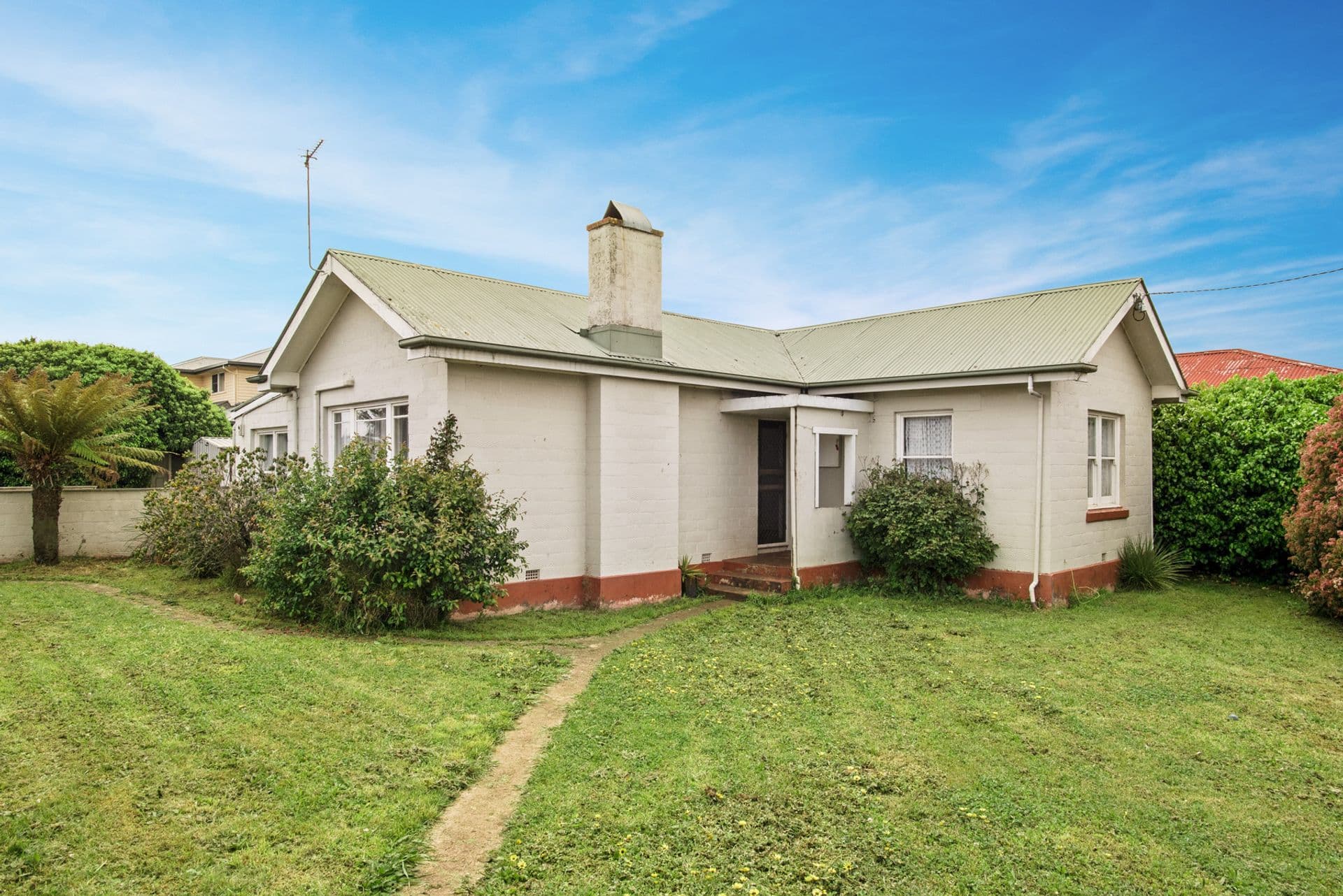 28 Tasman Street, Devonport, TAS, 7310, Devonport - Image 1