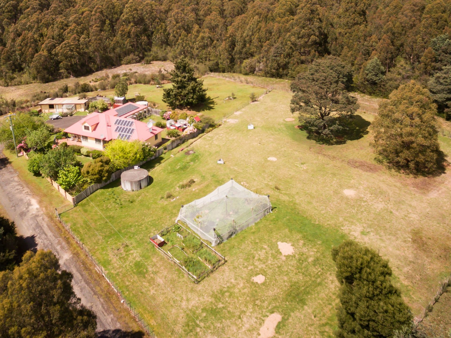 1449 Claude Road, Gowrie Park, TAS, 7306, Gowrie Park - Thumbnail 5