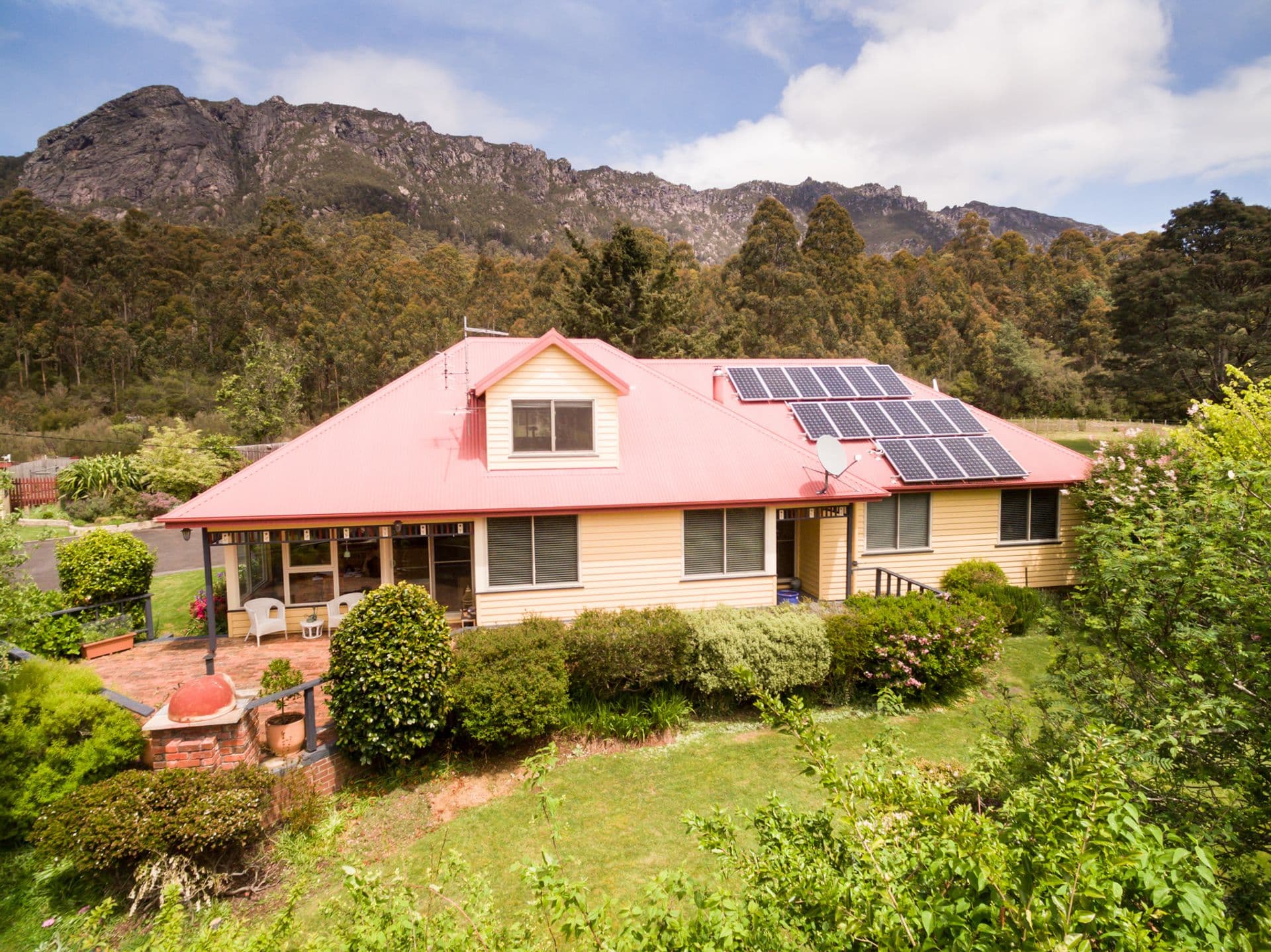 1449 Claude Road, Gowrie Park, TAS, 7306, Gowrie Park - Thumbnail 4