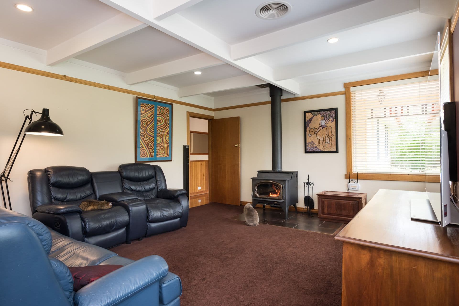 1449 Claude Road, Gowrie Park, TAS, 7306, Gowrie Park - Thumbnail 7