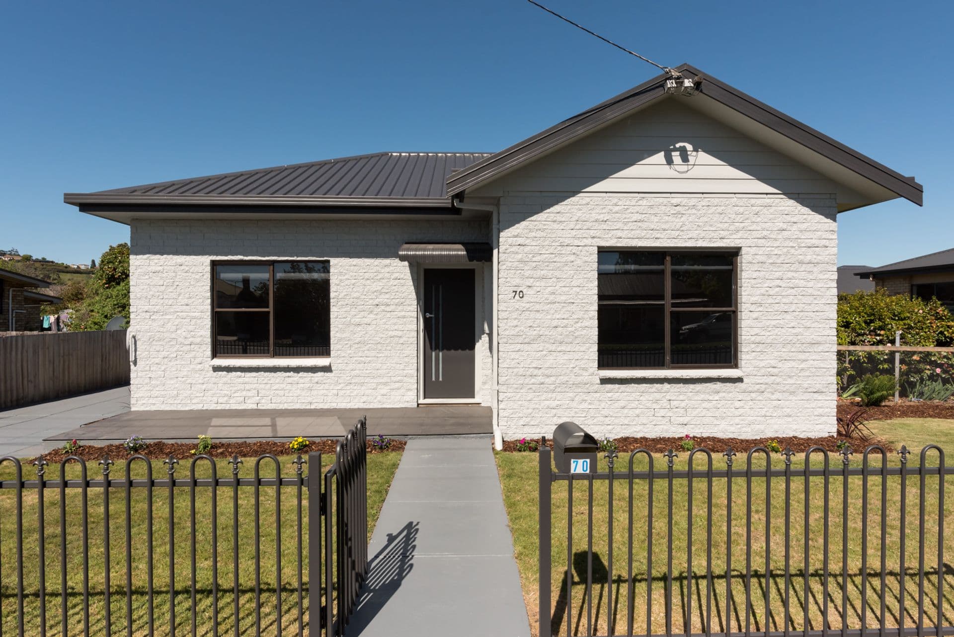 70 Main Street, Ulverstone, TAS, 7315, Ulverstone - Thumbnail 2
