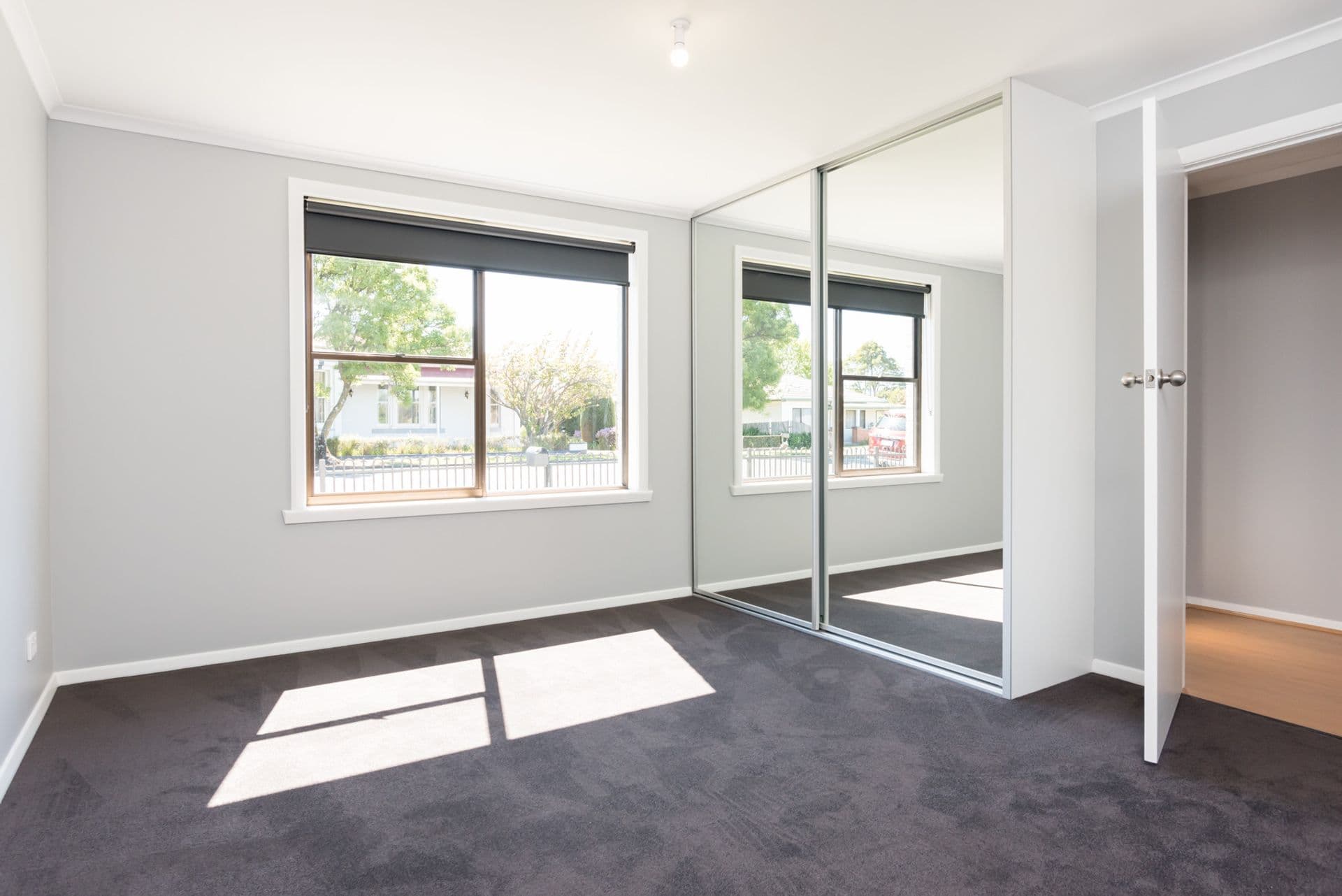 70 Main Street, Ulverstone, TAS, 7315, Ulverstone - Thumbnail 7