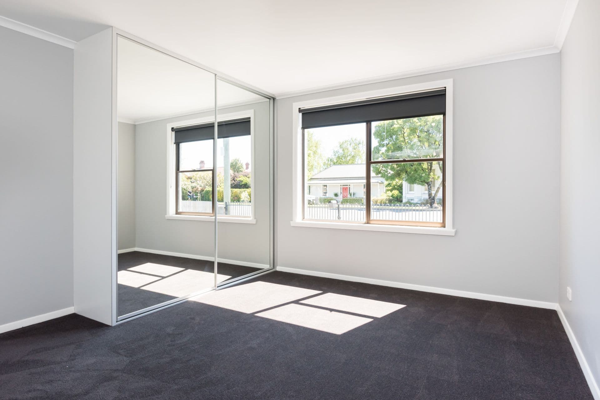 70 Main Street, Ulverstone, TAS, 7315, Ulverstone - Thumbnail 6